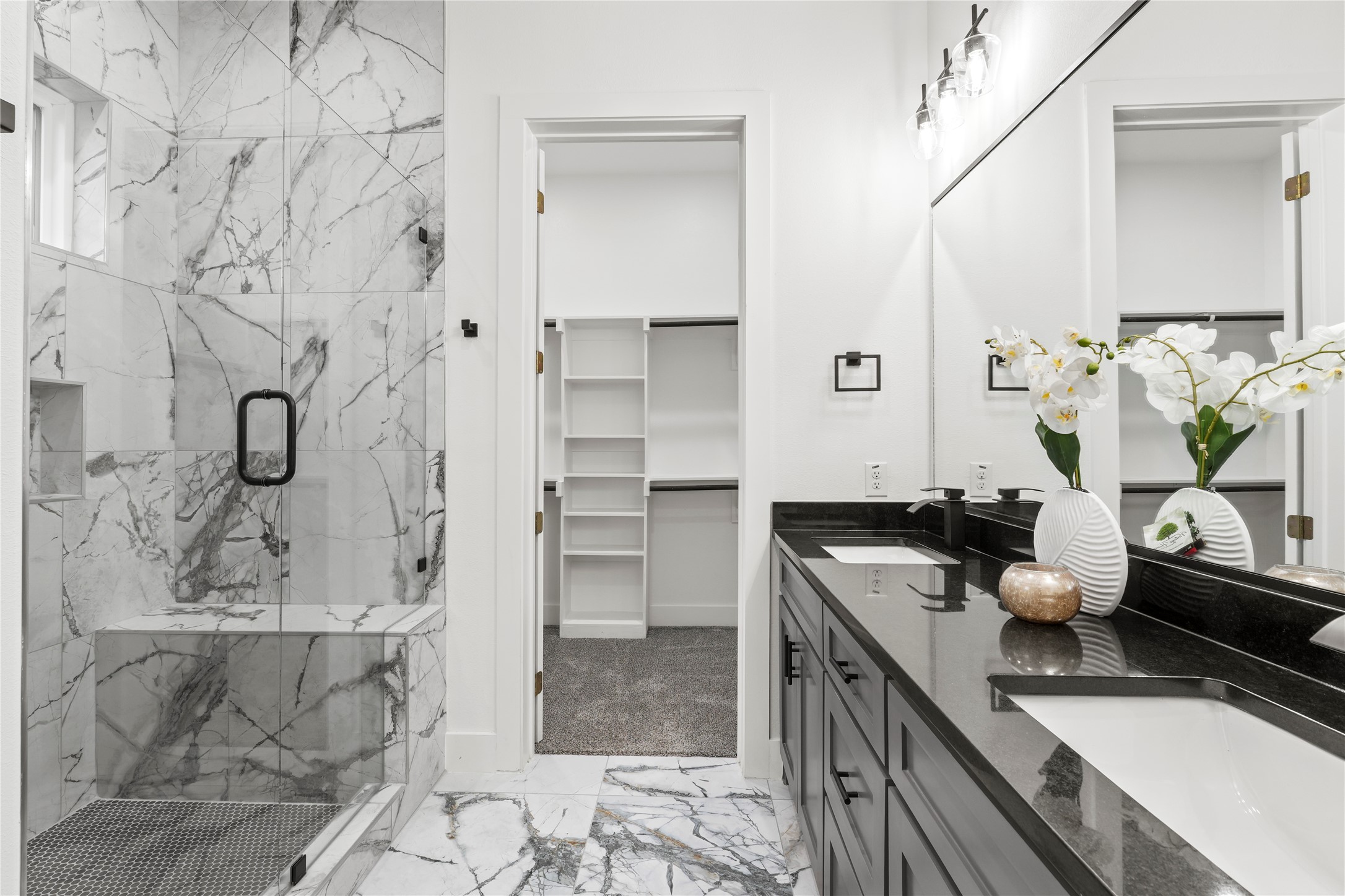 2529 Pennsylvania Avenue