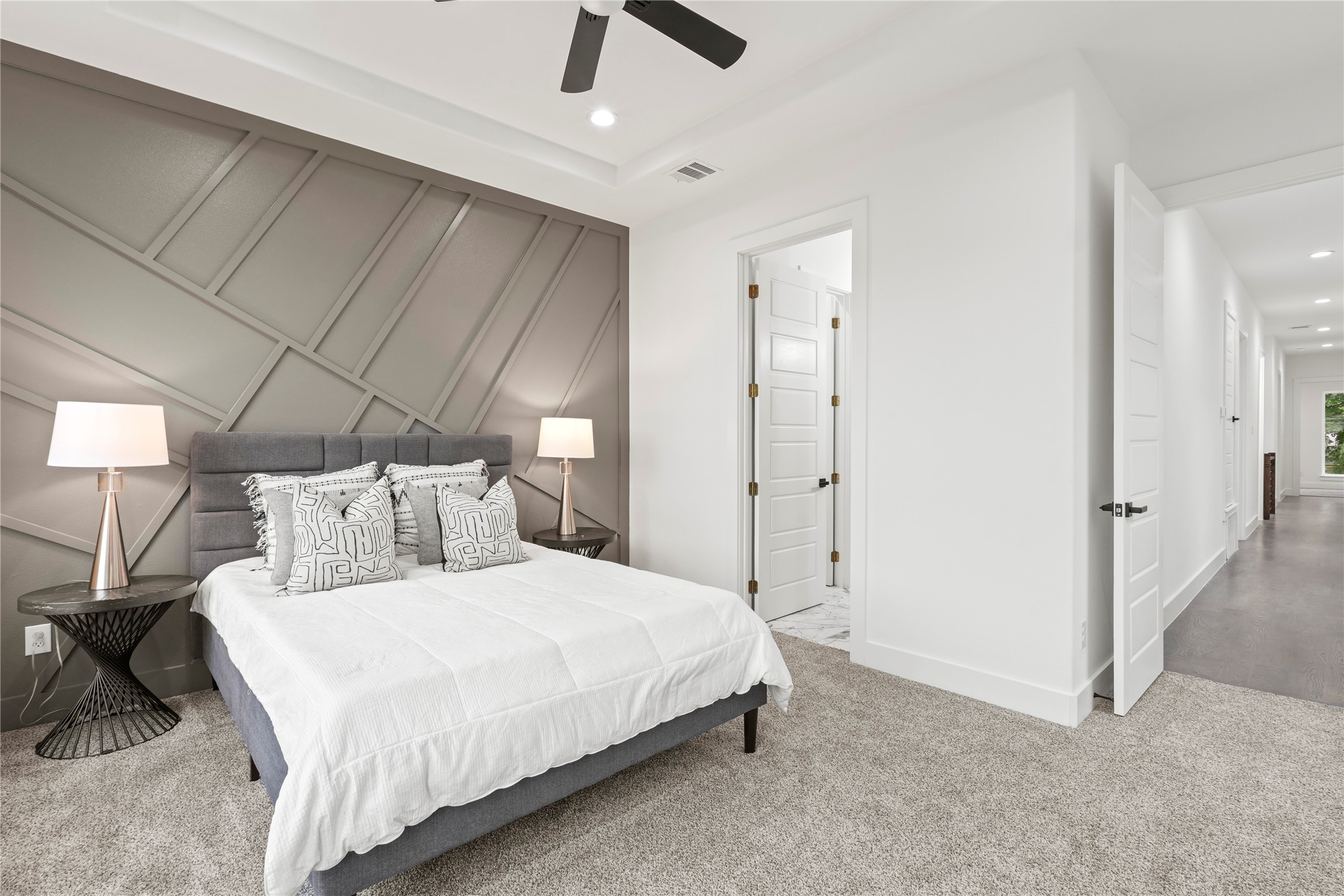 2529 Pennsylvania Avenue