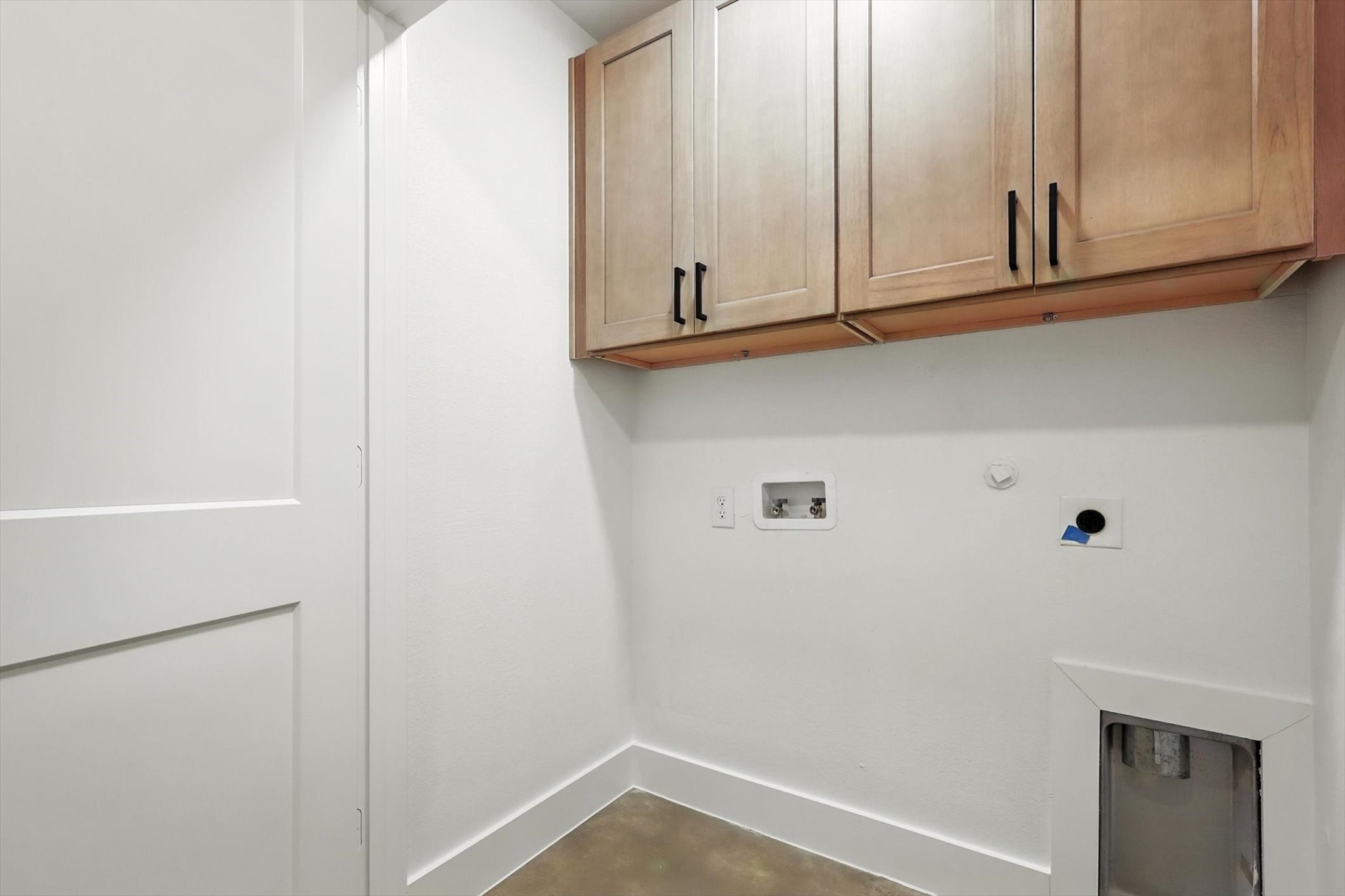 3206 Sayle Street 102