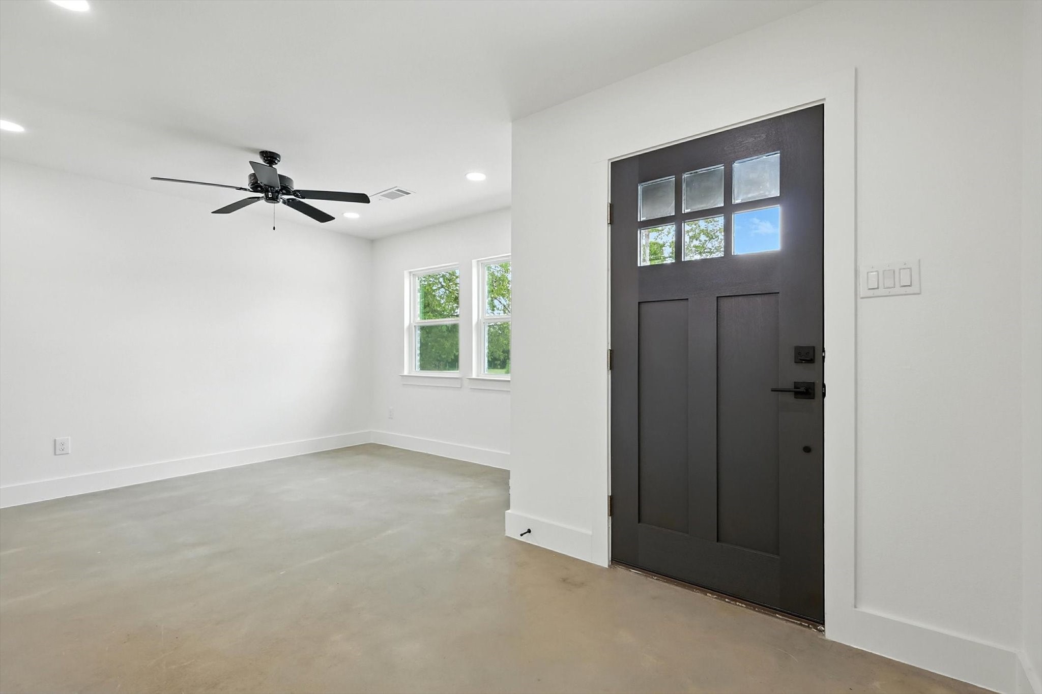 3206 Sayle Street 102