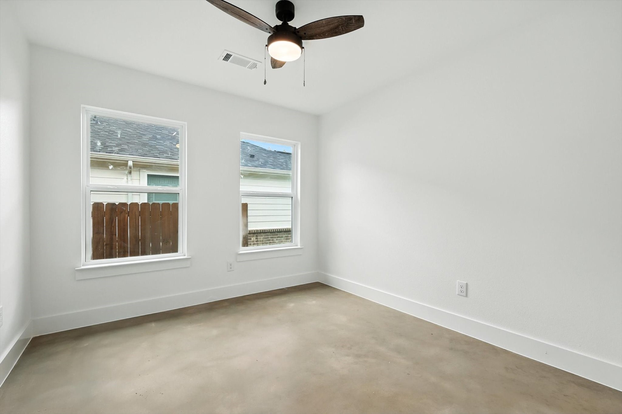 3206 Sayle Street 102