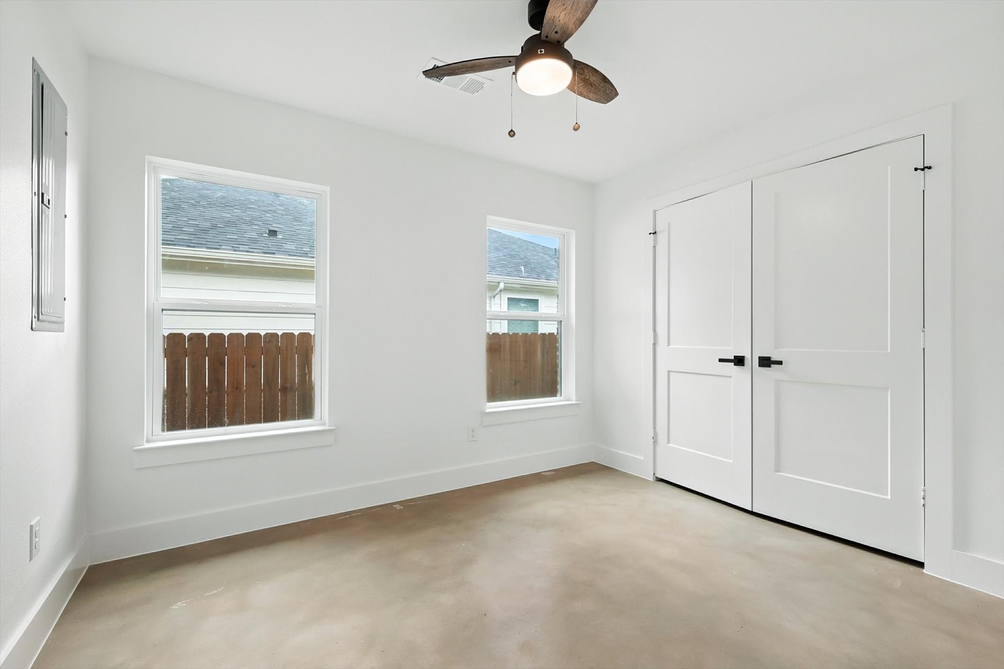 3206 Sayle Street 102