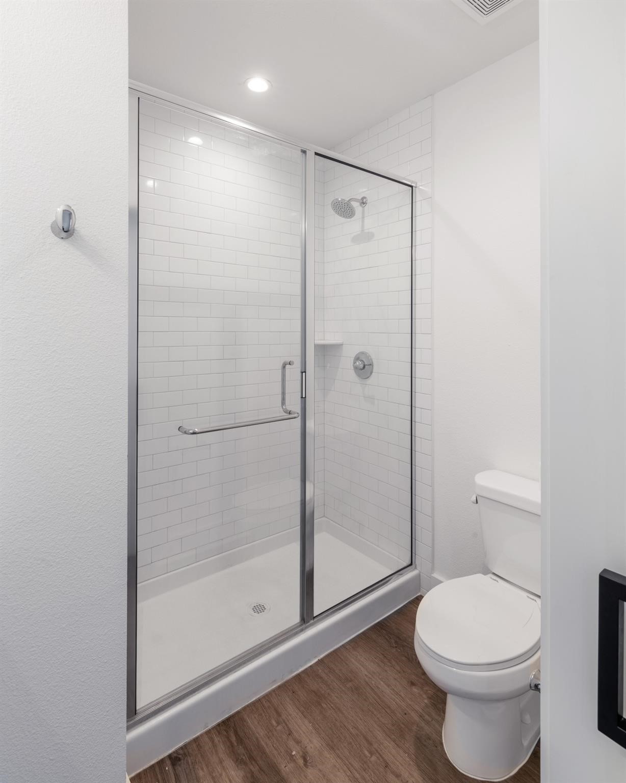 617 N Tyler Street 301