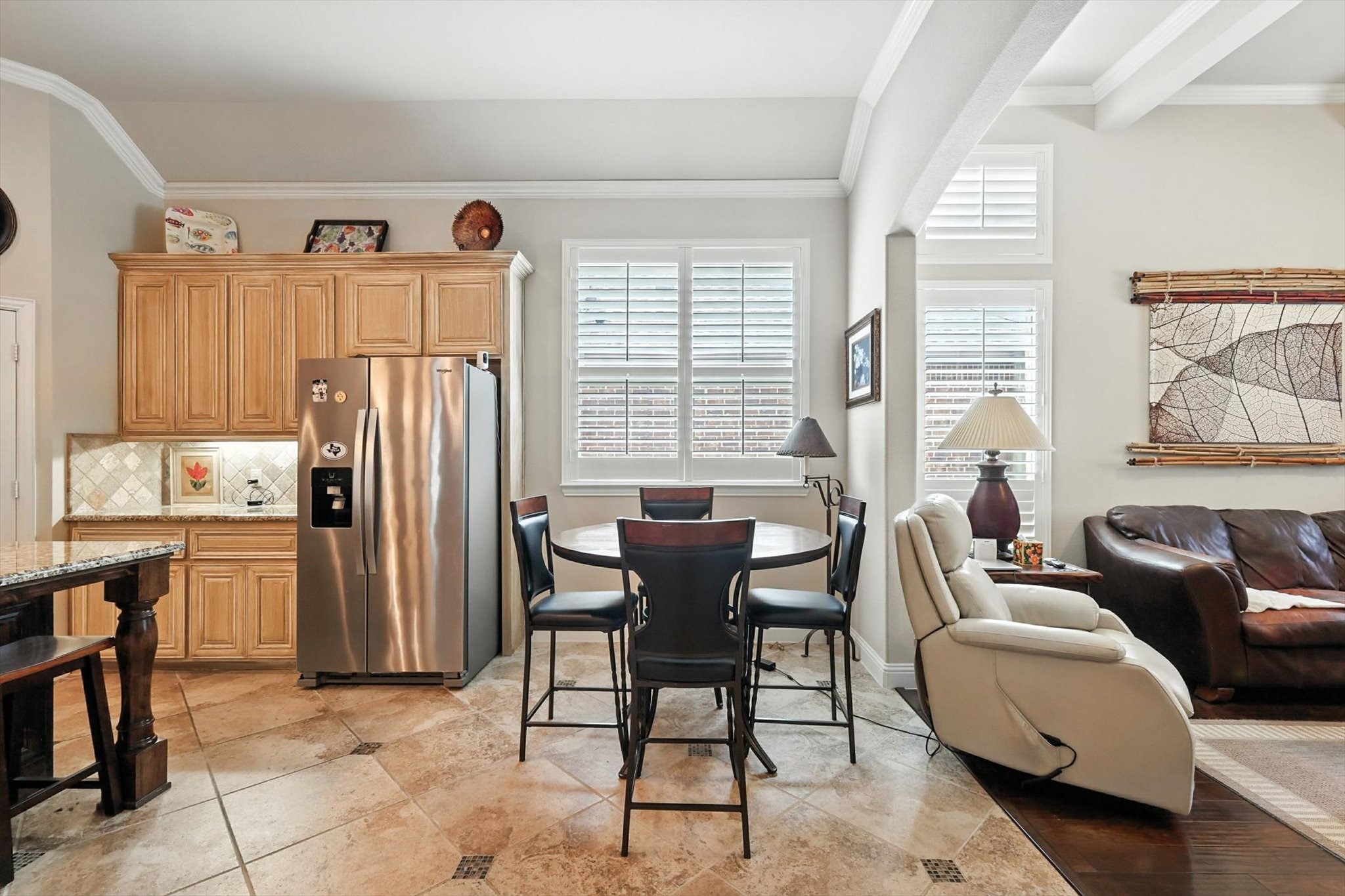 585 Mountcastle Drive