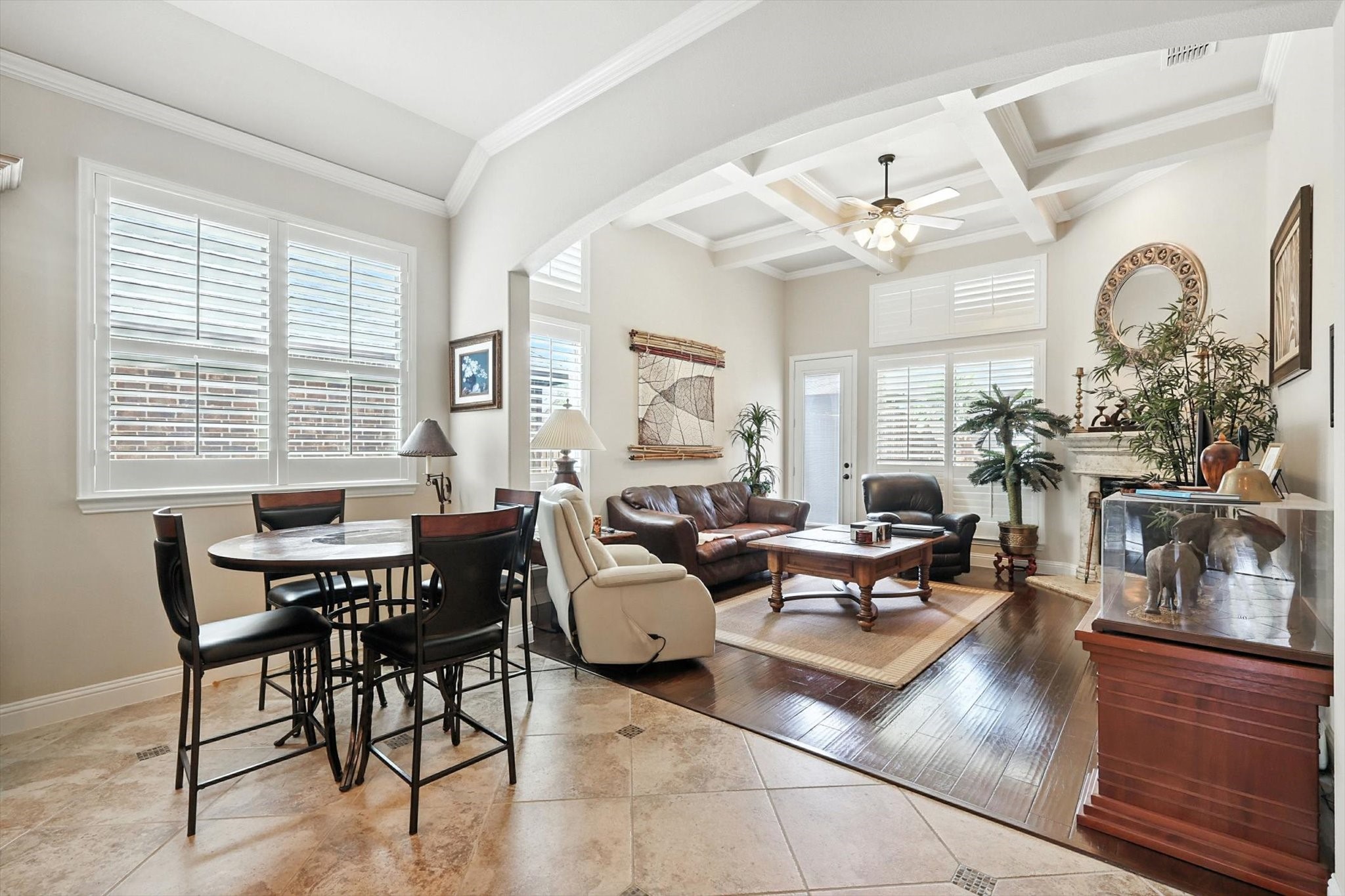 585 Mountcastle Drive