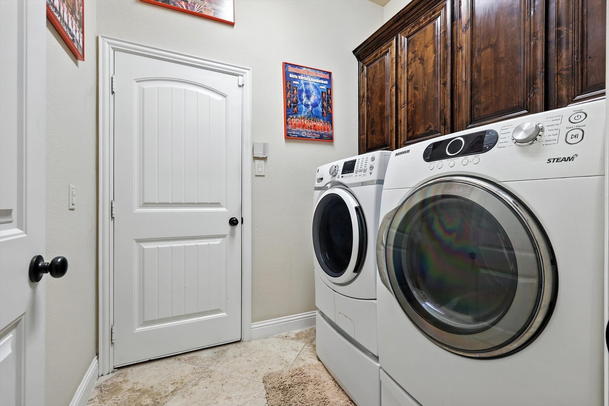 585 Mountcastle Drive