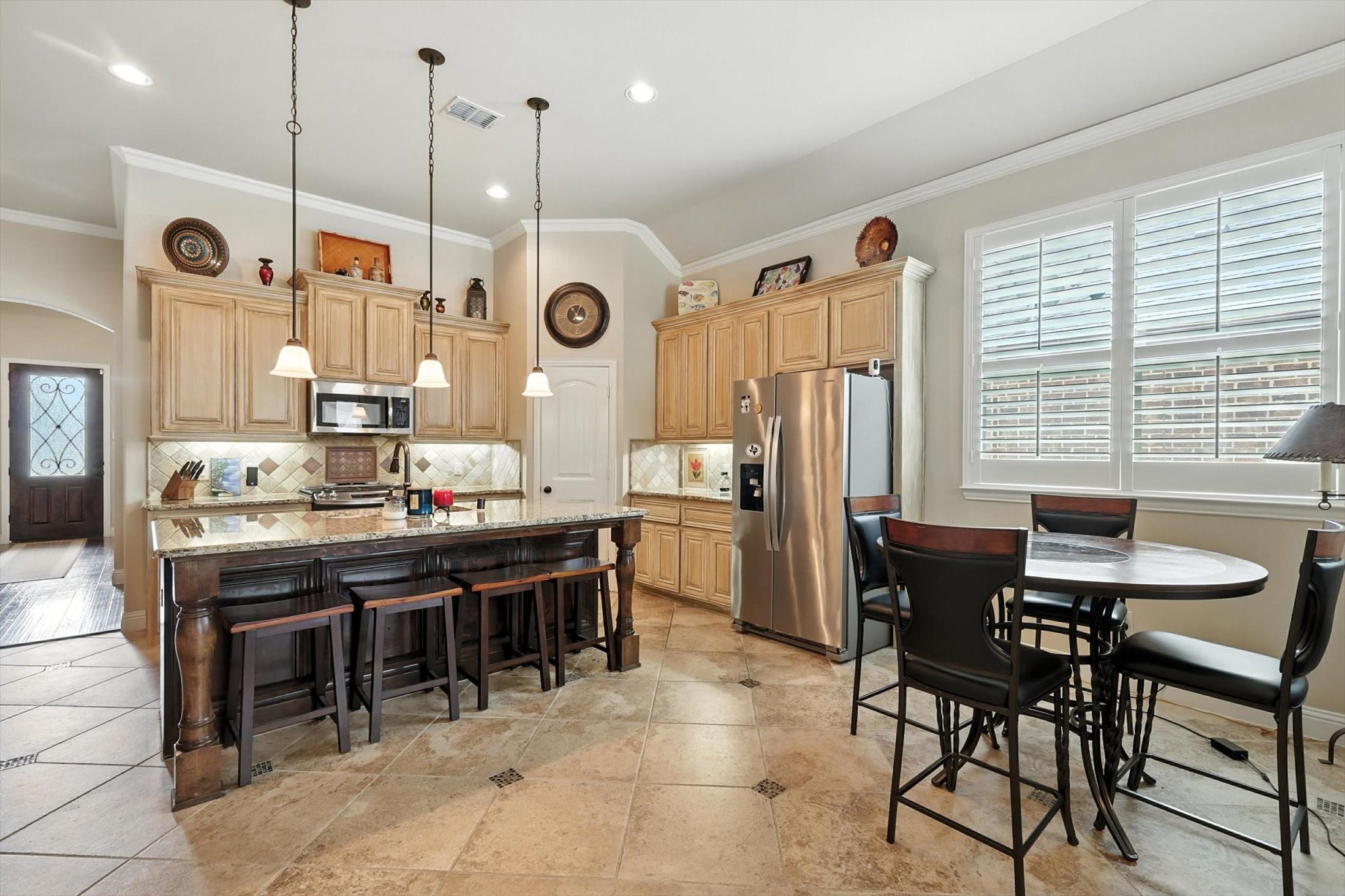 585 Mountcastle Drive