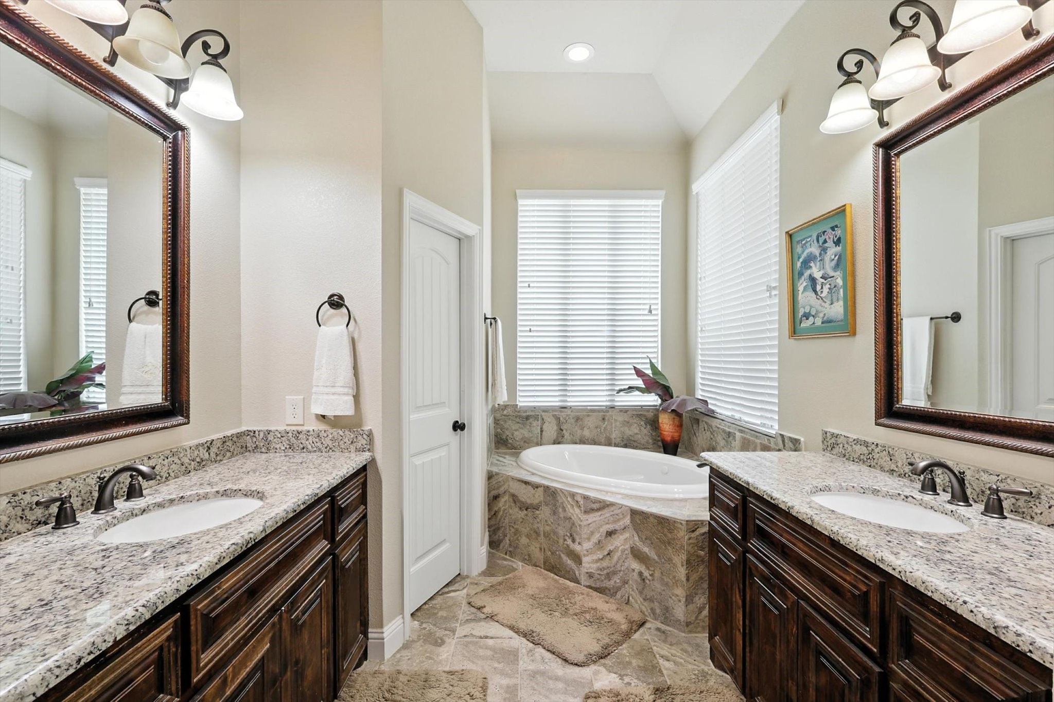 585 Mountcastle Drive