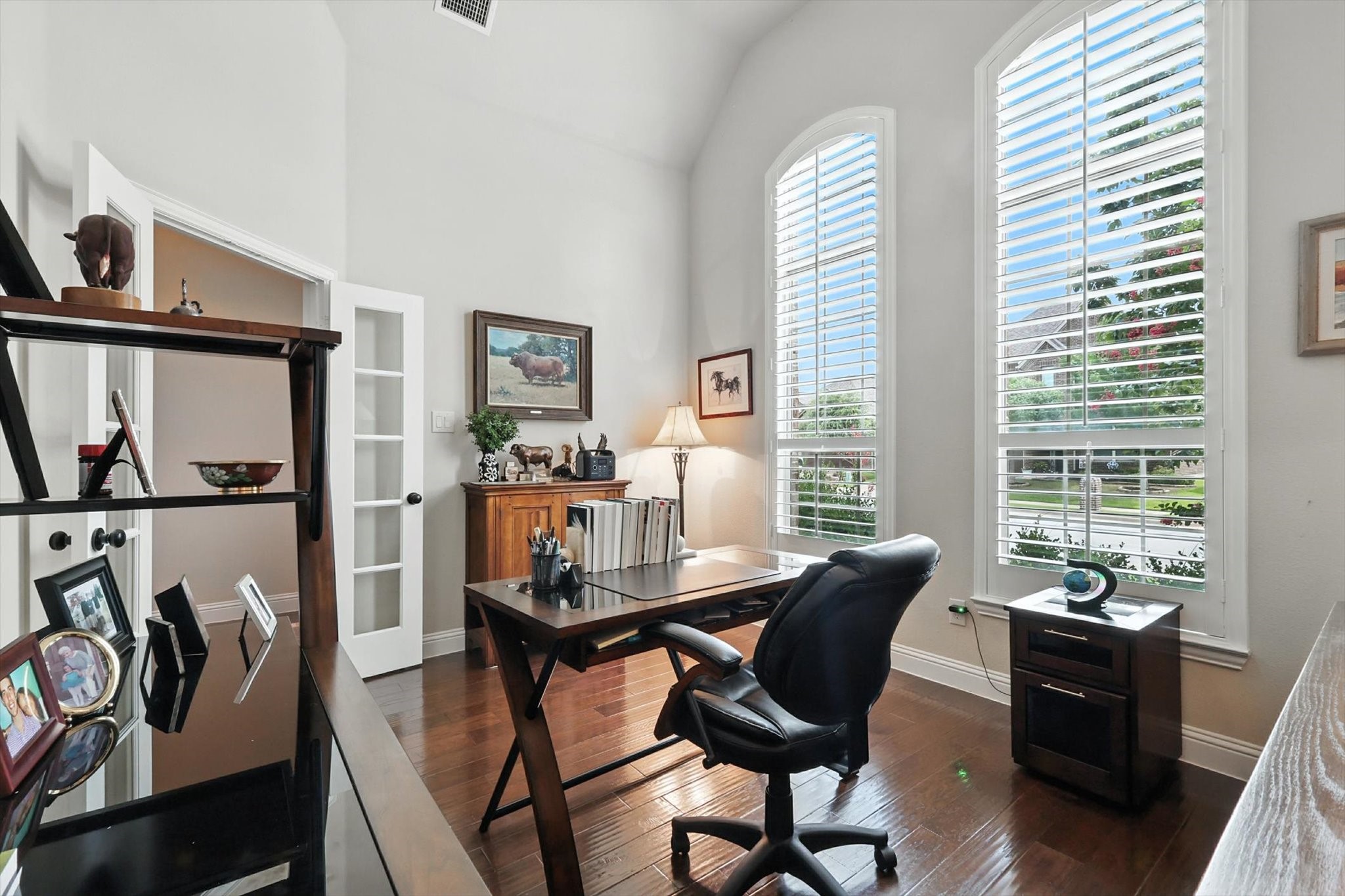 585 Mountcastle Drive