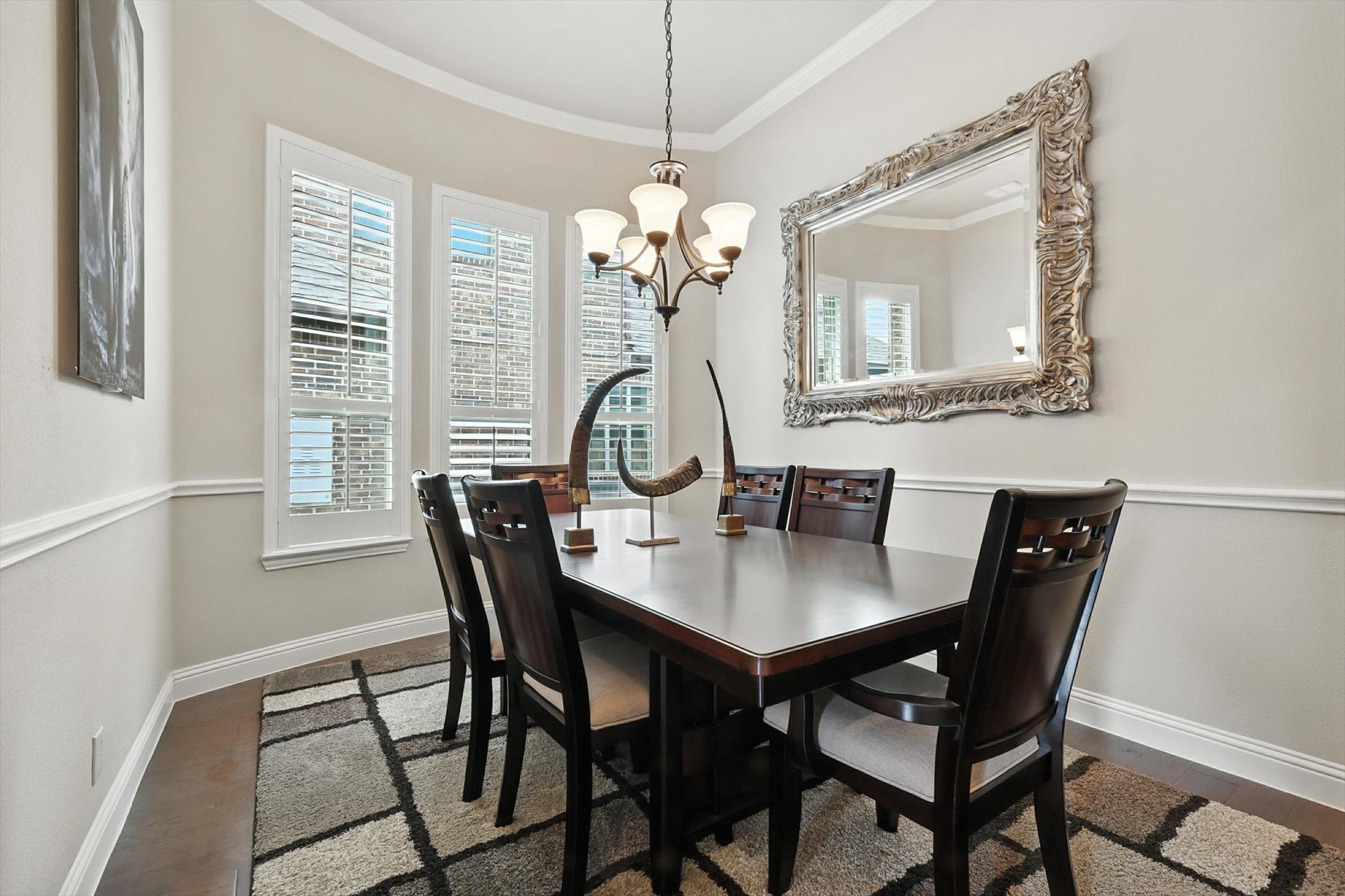 585 Mountcastle Drive