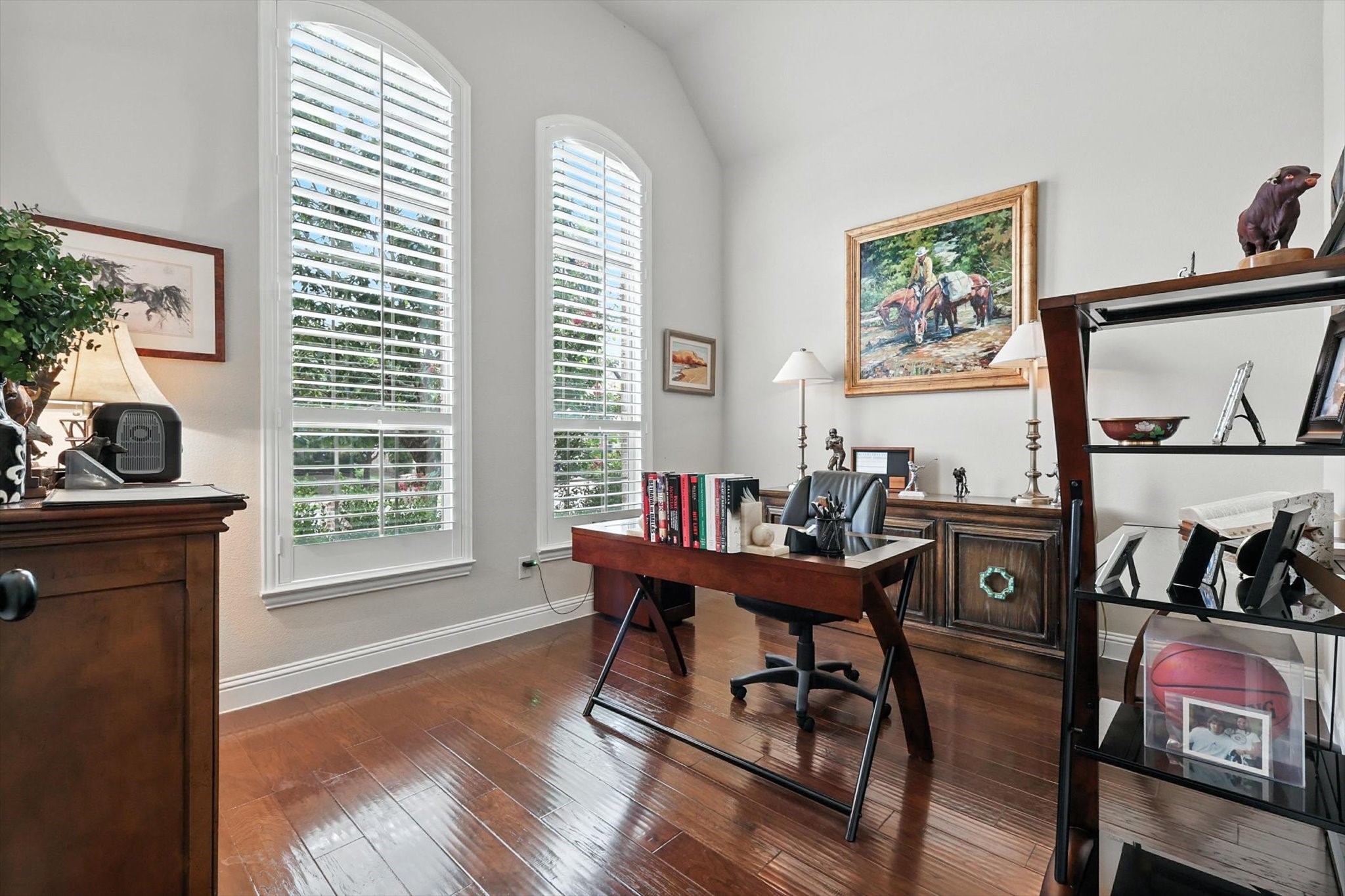 585 Mountcastle Drive