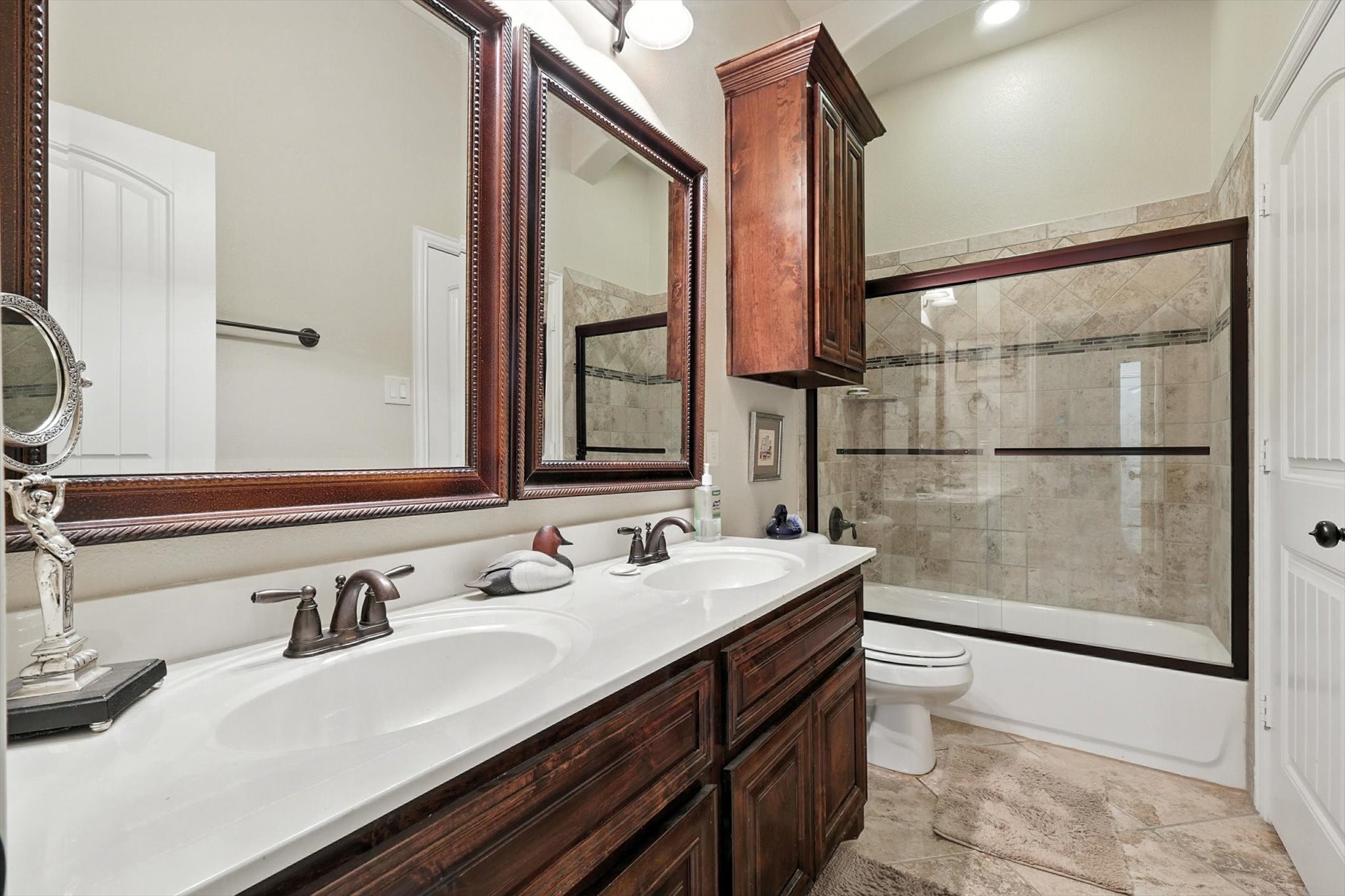 585 Mountcastle Drive