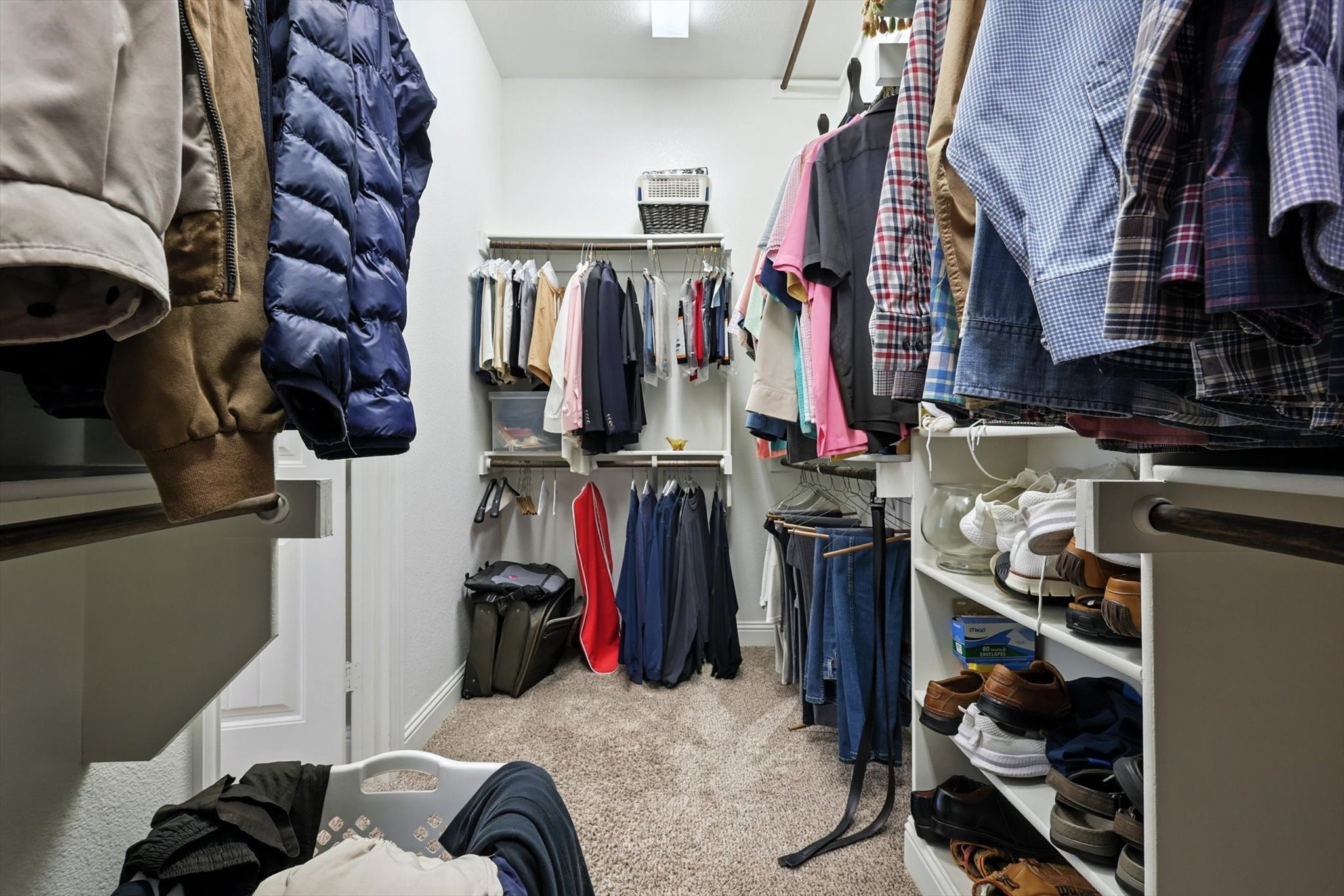 585 Mountcastle Drive