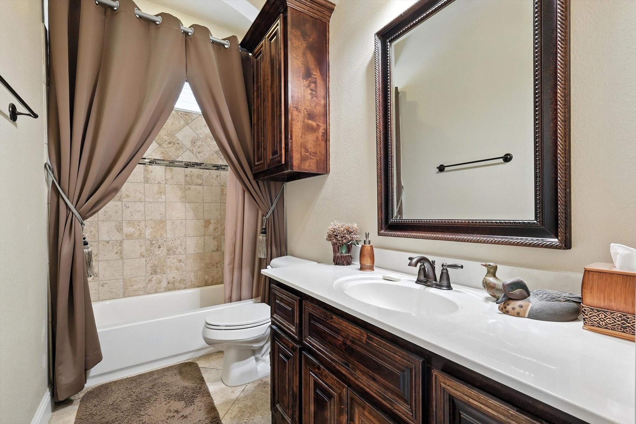 585 Mountcastle Drive