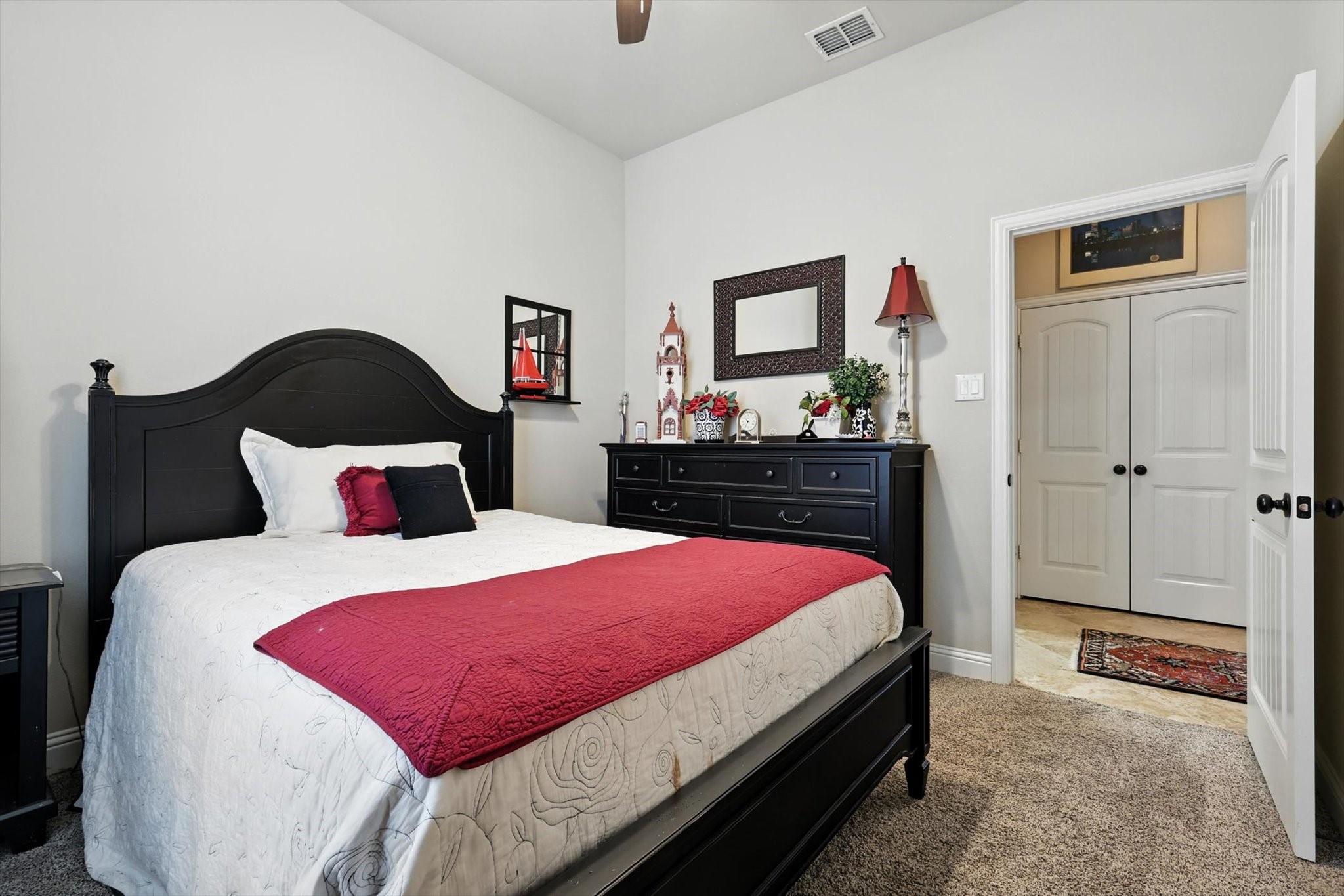 585 Mountcastle Drive