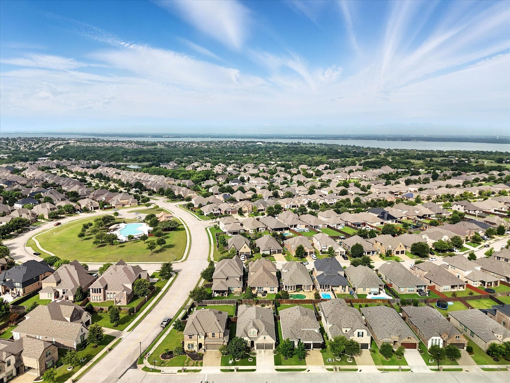 585 Mountcastle Drive