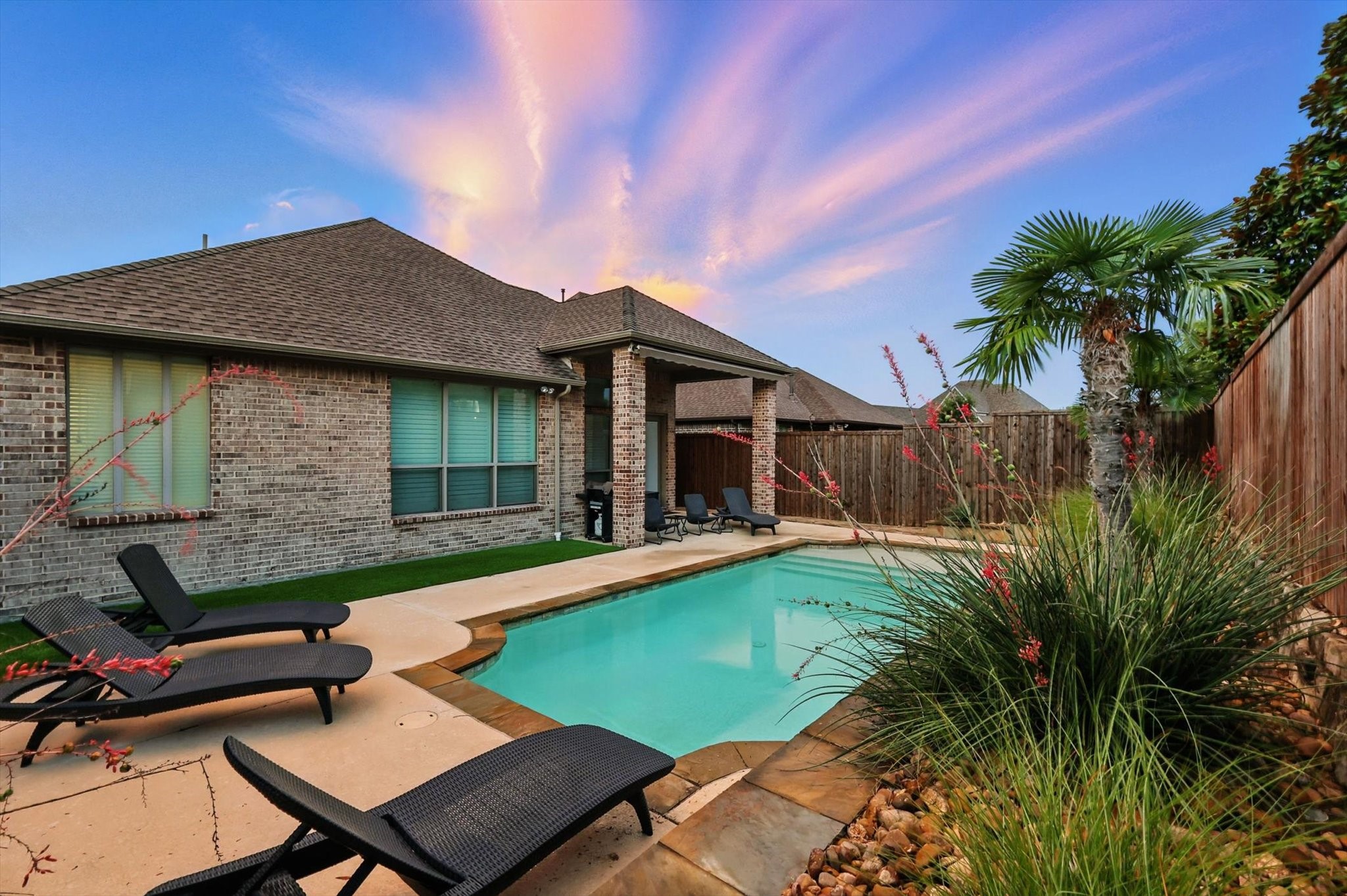 585 Mountcastle Drive