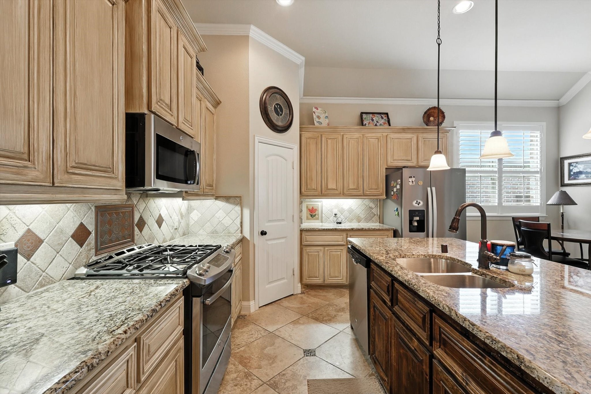 585 Mountcastle Drive