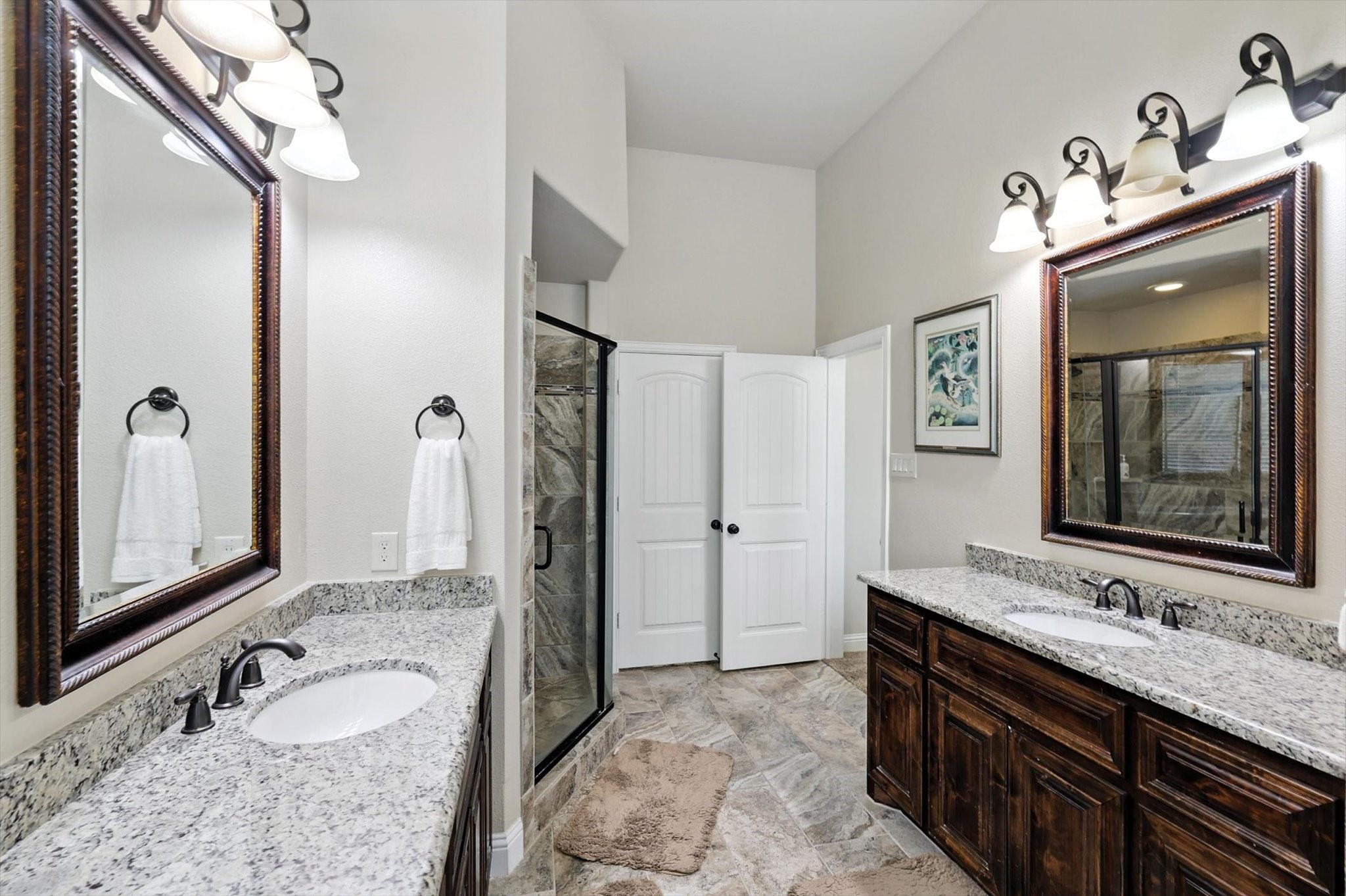 585 Mountcastle Drive