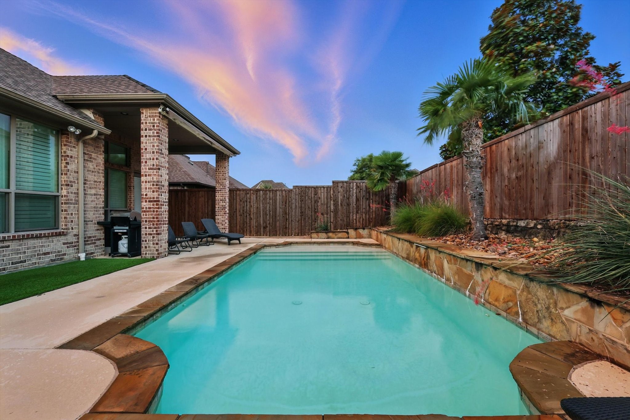 585 Mountcastle Drive