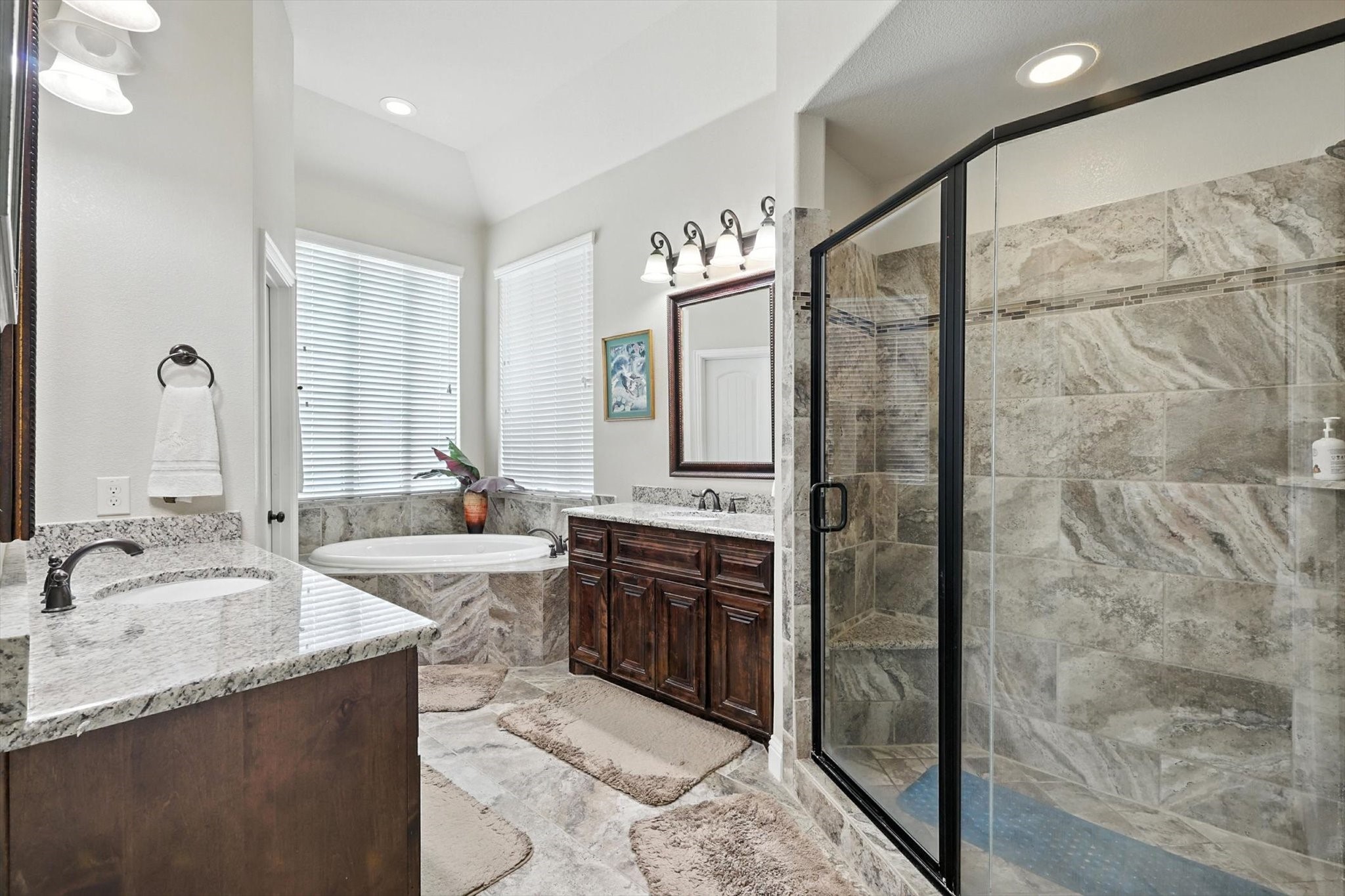 585 Mountcastle Drive