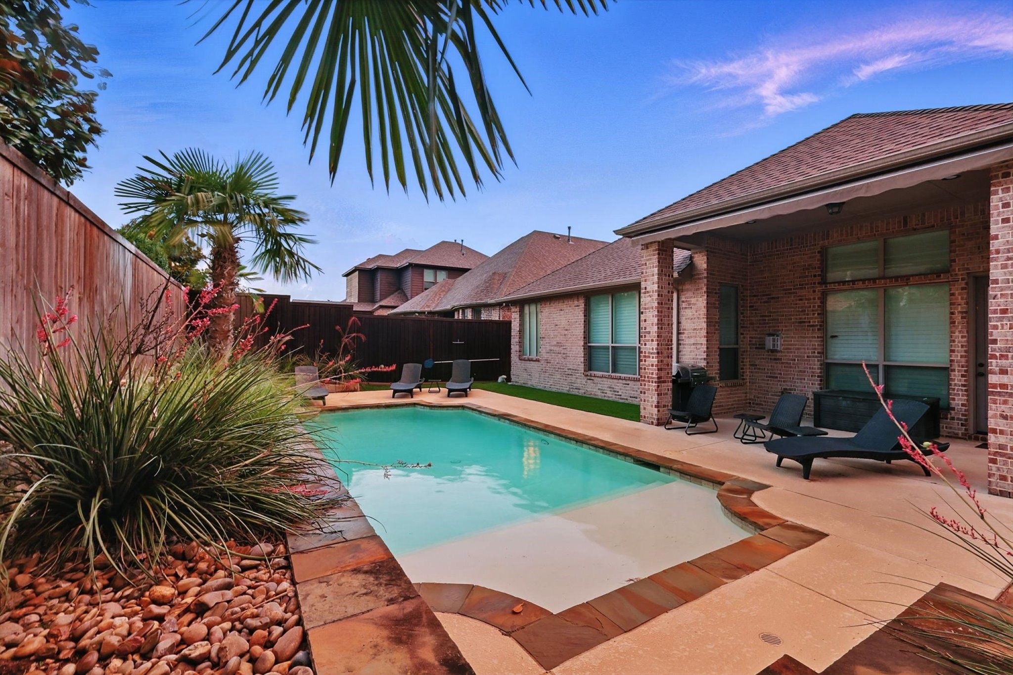 585 Mountcastle Drive