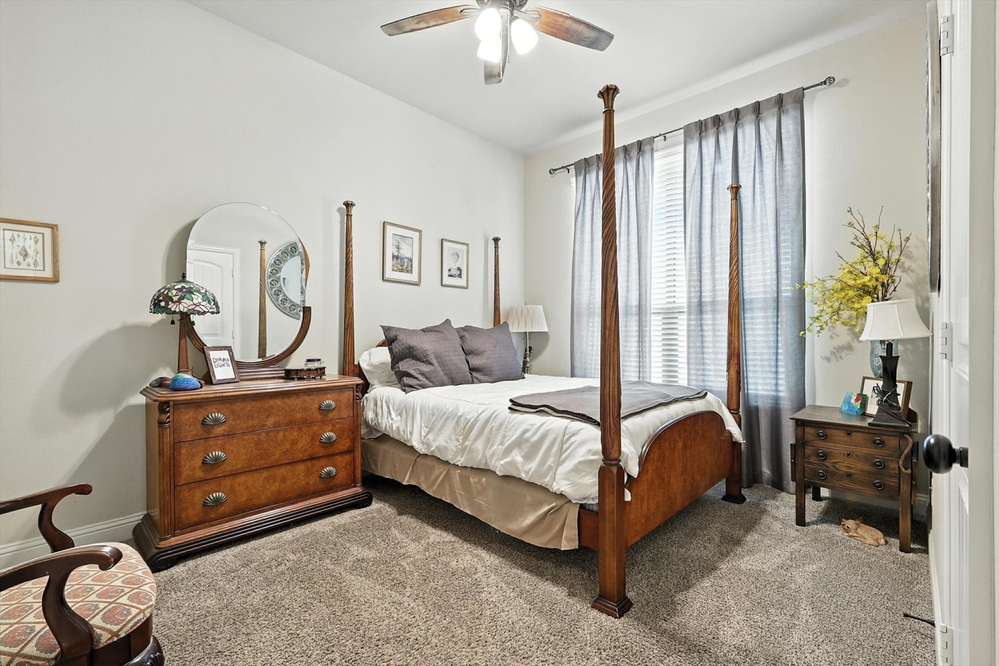 585 Mountcastle Drive