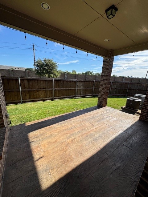 796 Huntingdon Street