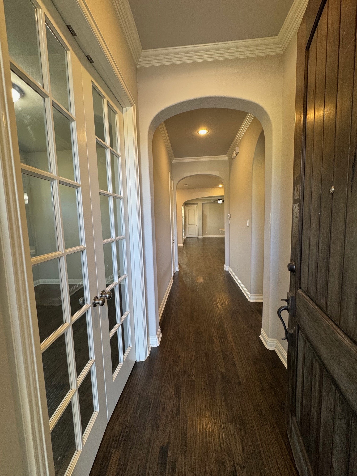 796 Huntingdon Street