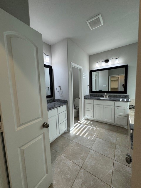 796 Huntingdon Street