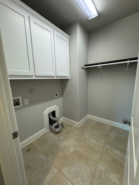 796 Huntingdon Street