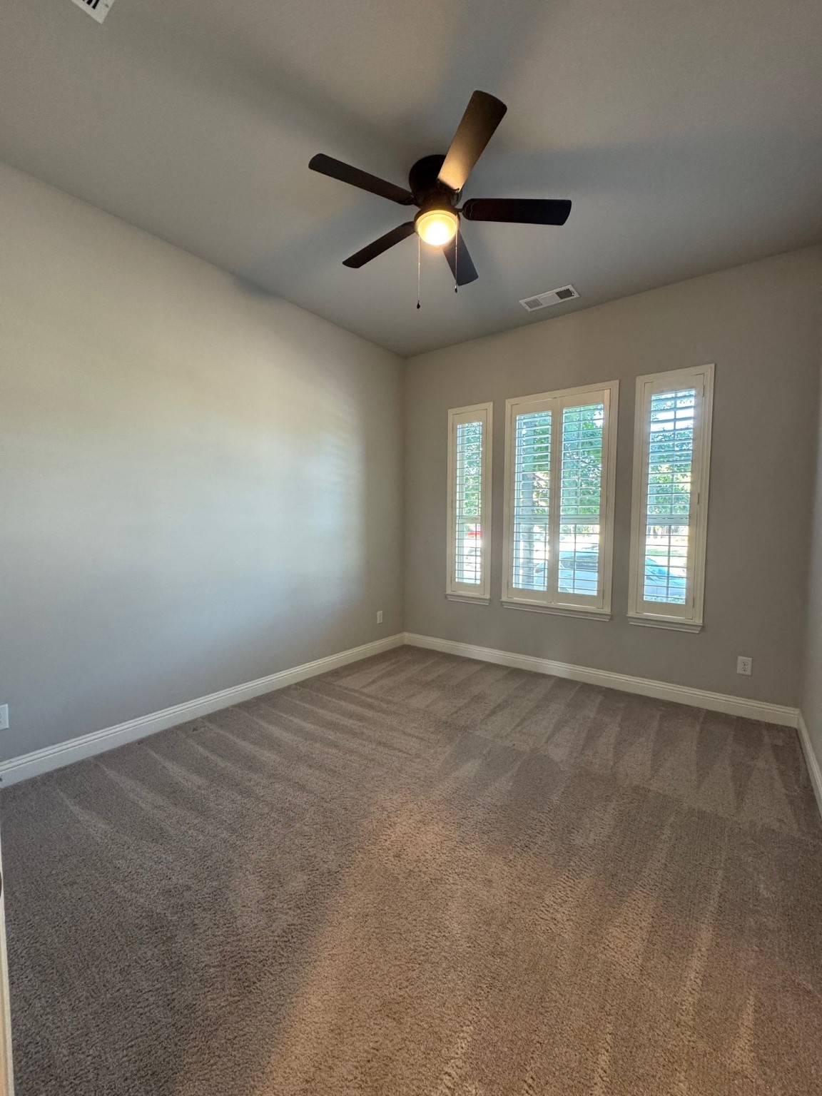 796 Huntingdon Street