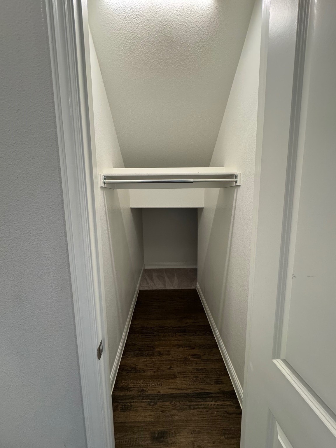 796 Huntingdon Street