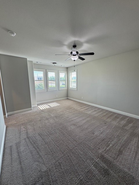 796 Huntingdon Street