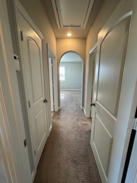 796 Huntingdon Street