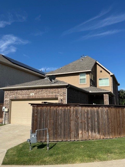 796 Huntingdon Street