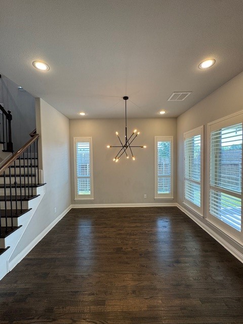 796 Huntingdon Street