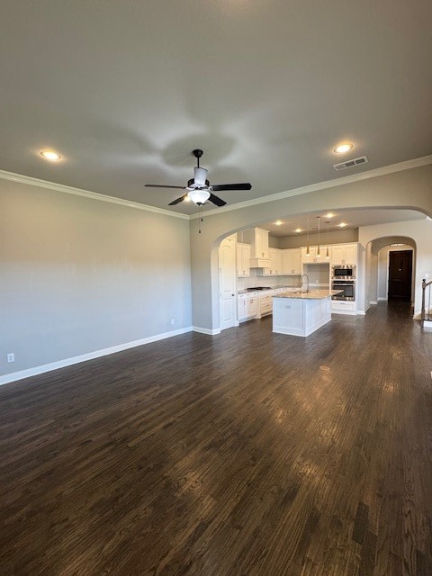 796 Huntingdon Street