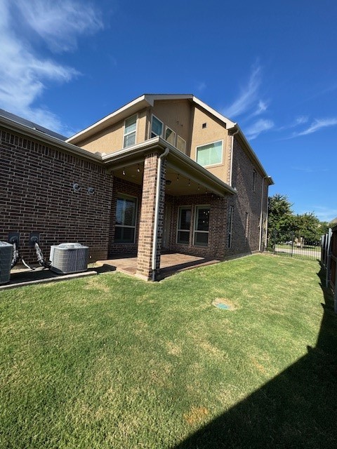 796 Huntingdon Street