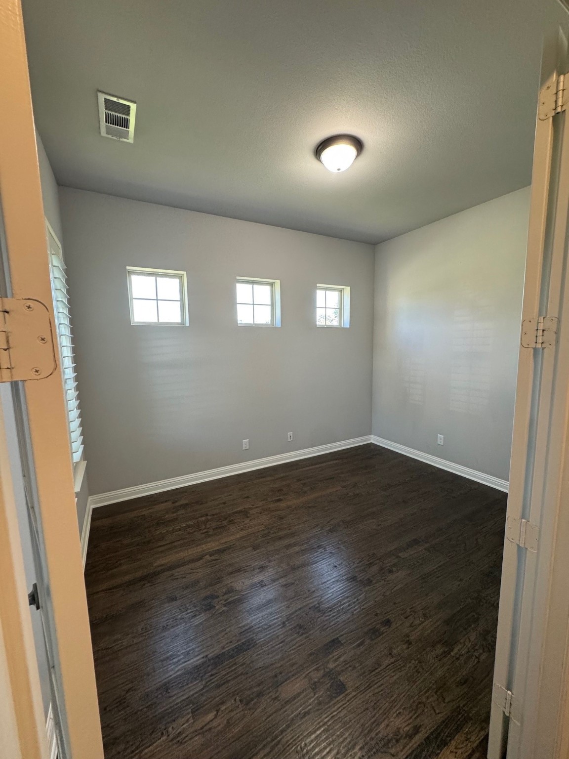 796 Huntingdon Street