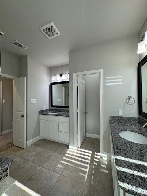 796 Huntingdon Street