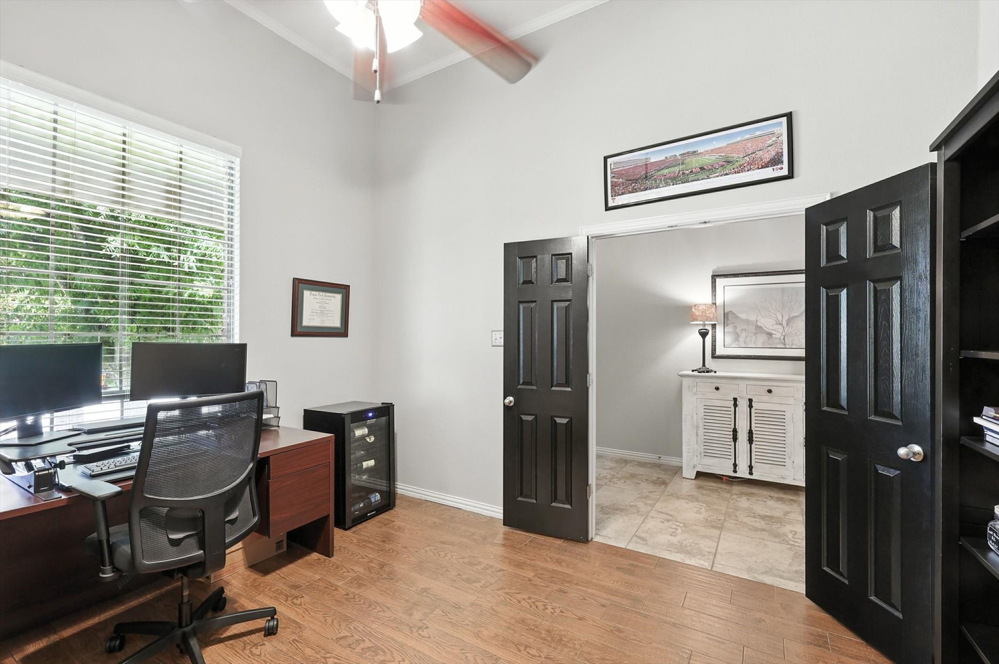 2804 Dog Leg Trail