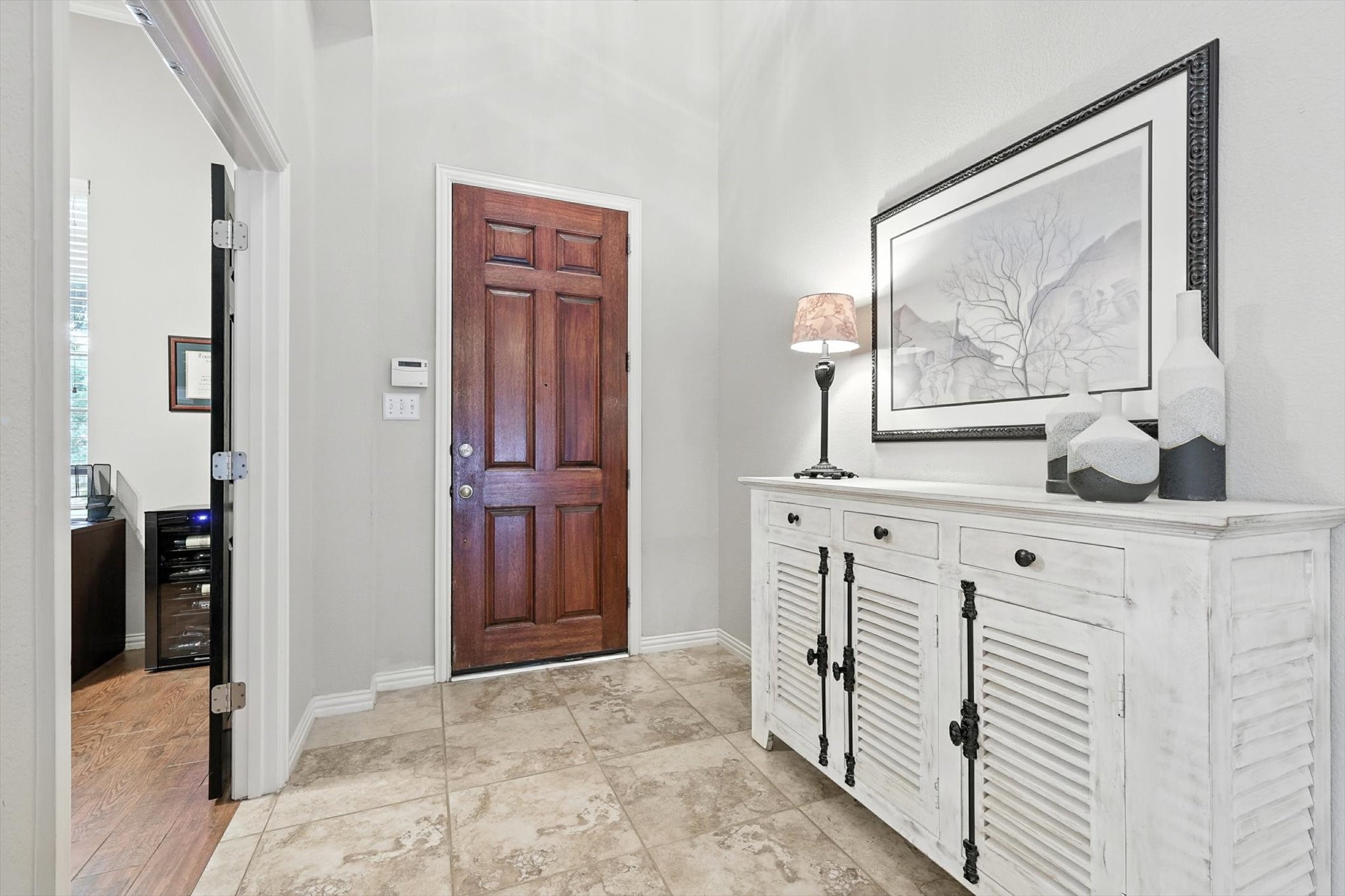 2804 Dog Leg Trail
