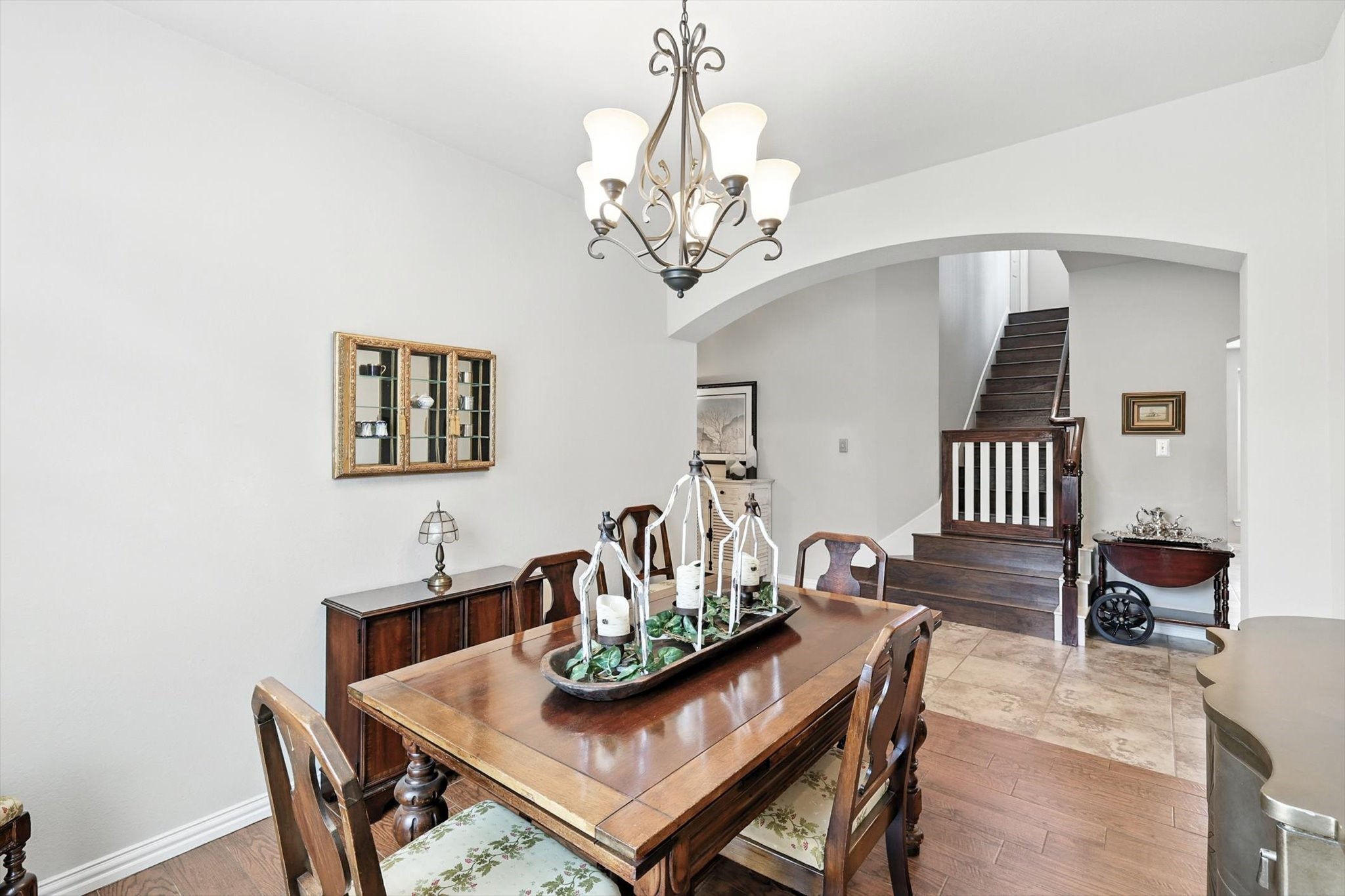 2804 Dog Leg Trail