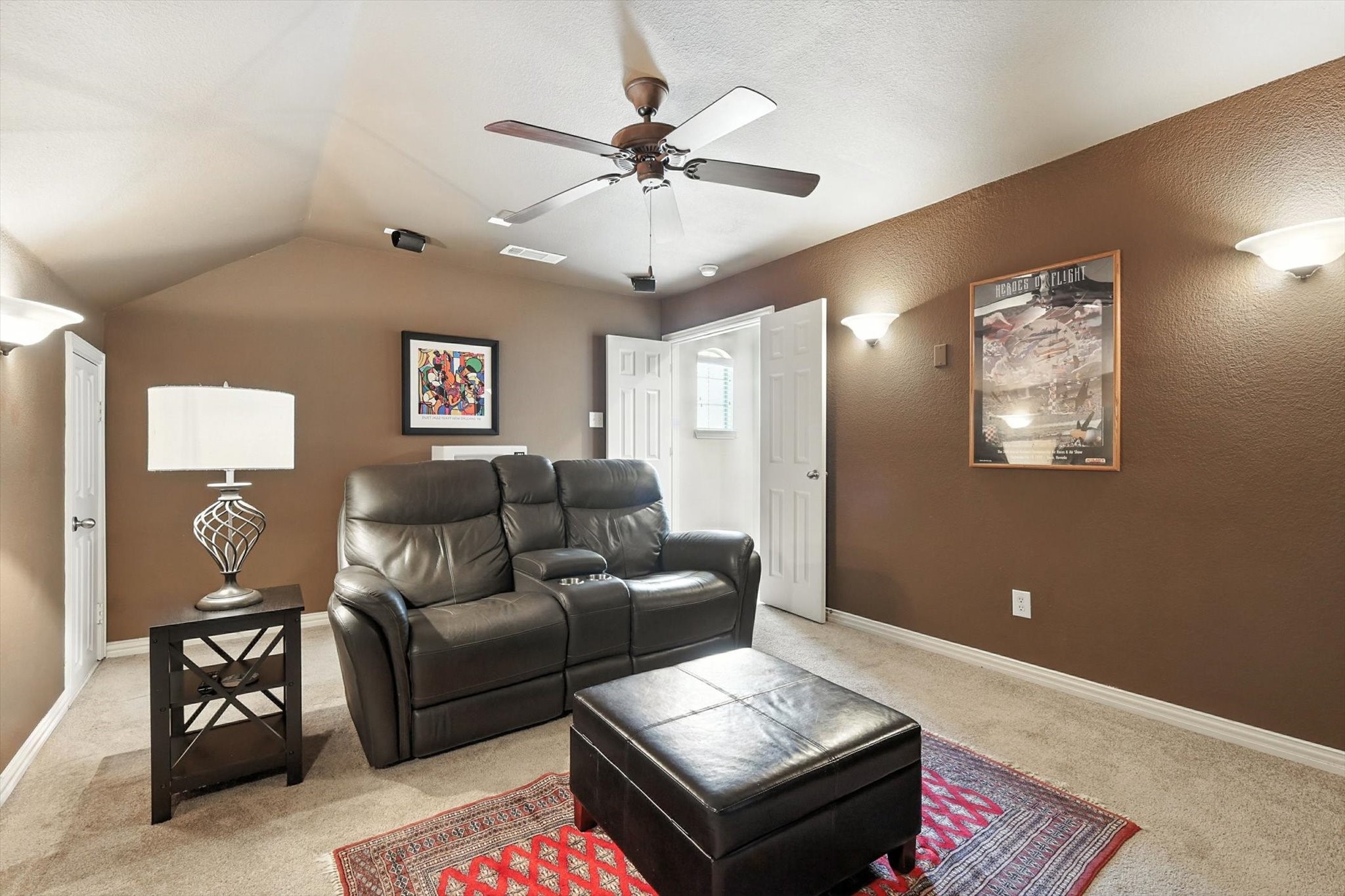 2804 Dog Leg Trail