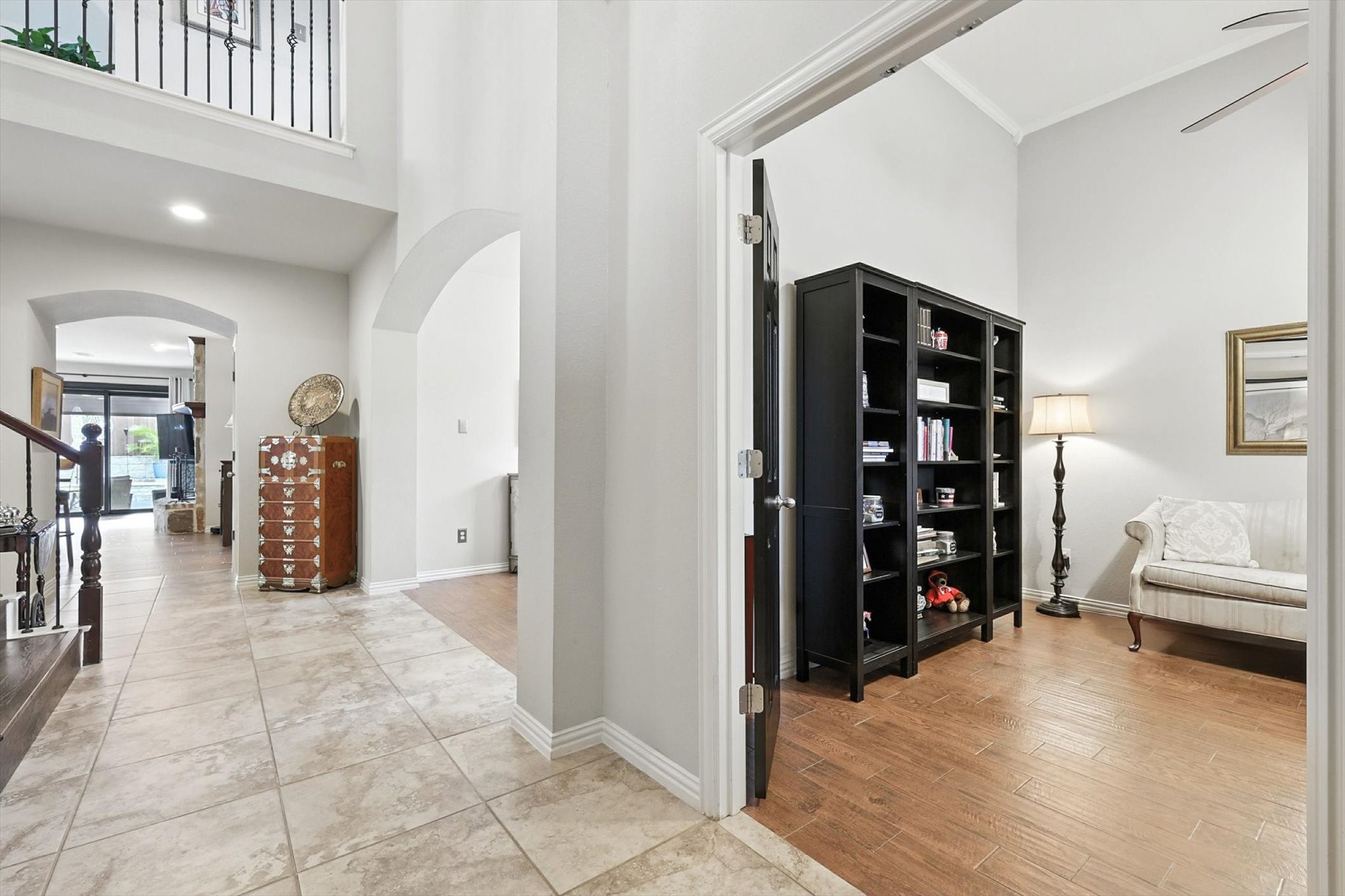 2804 Dog Leg Trail