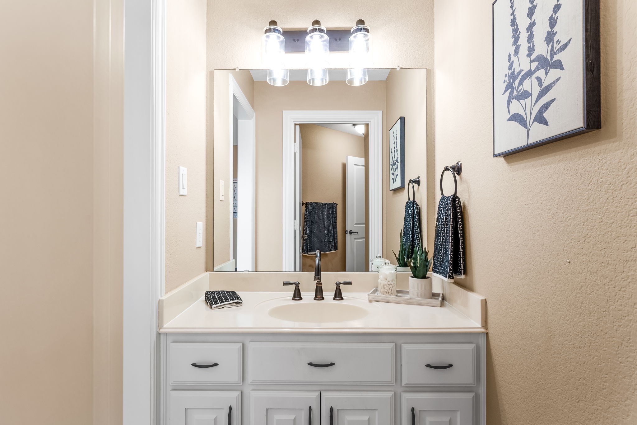 2375 Lake Forest Drive