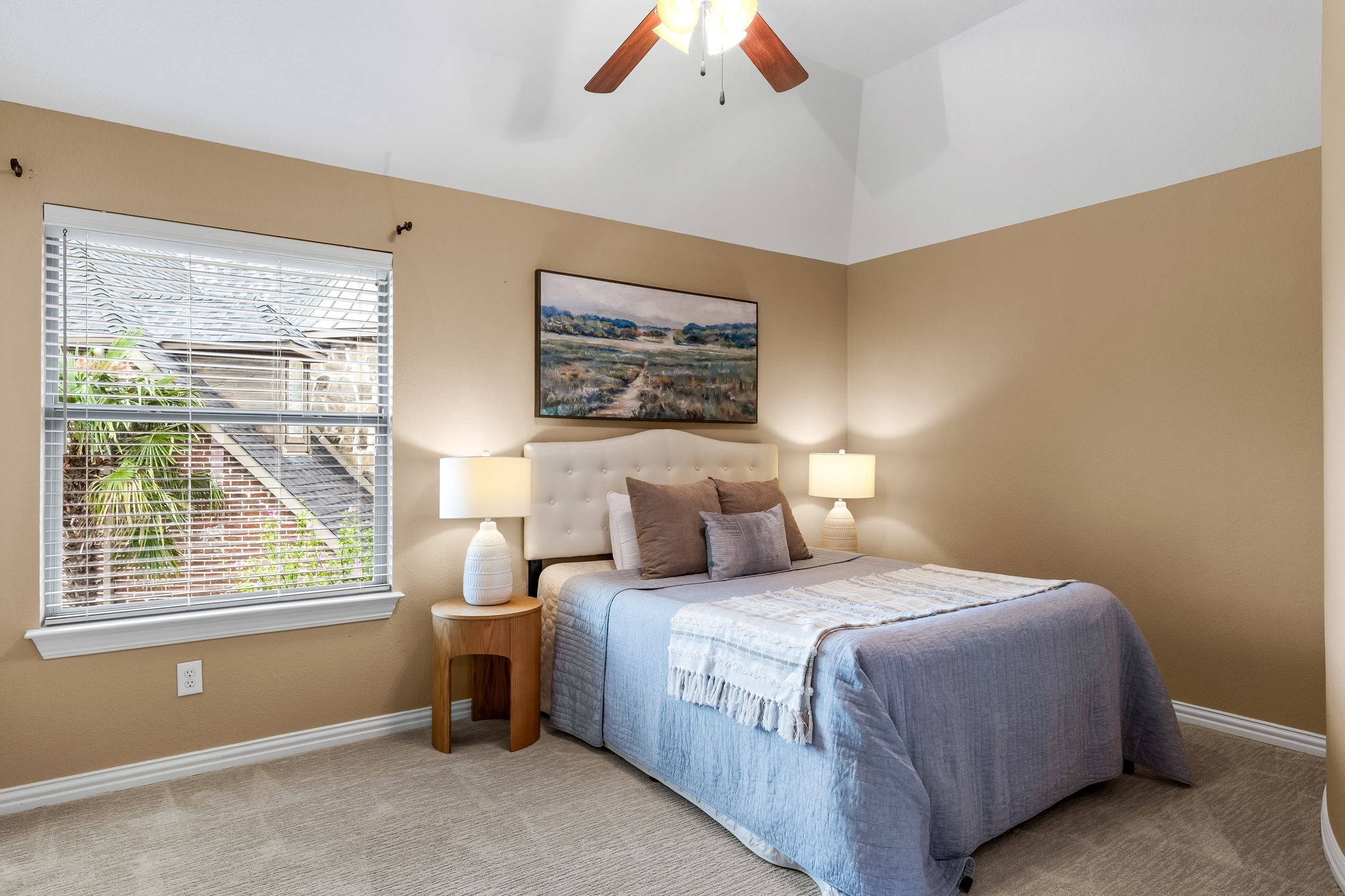 2375 Lake Forest Drive