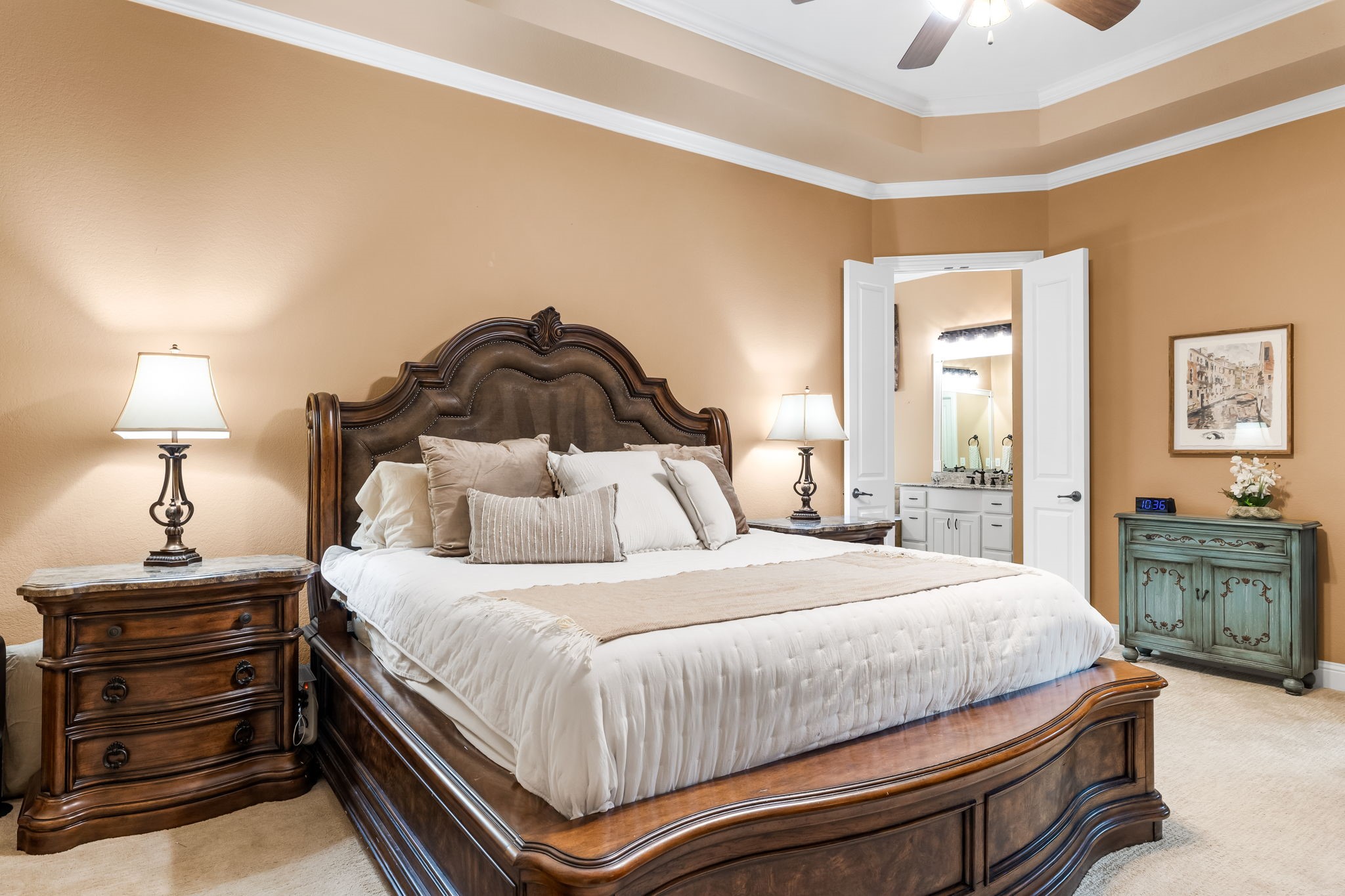 2375 Lake Forest Drive