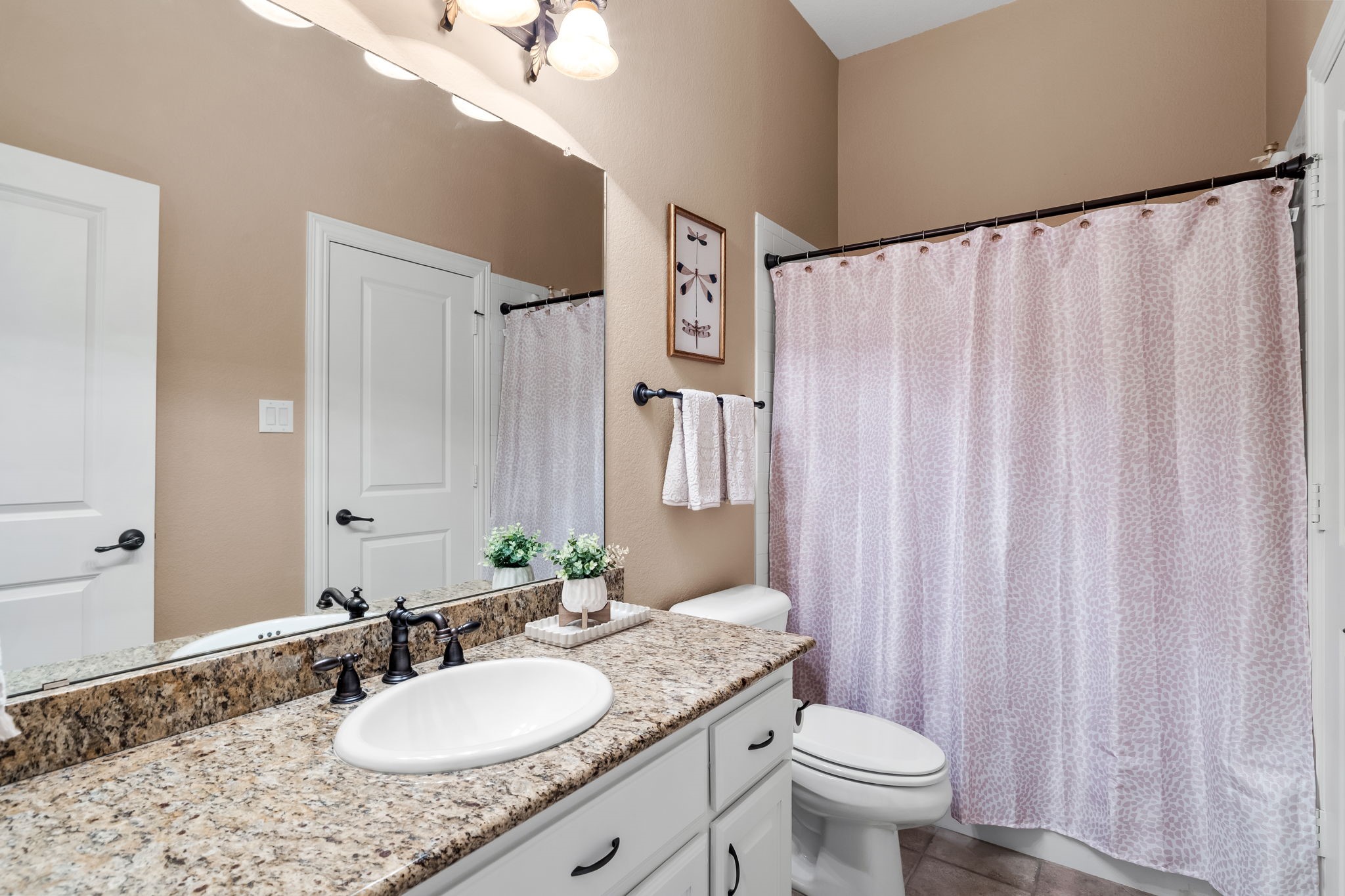 2375 Lake Forest Drive